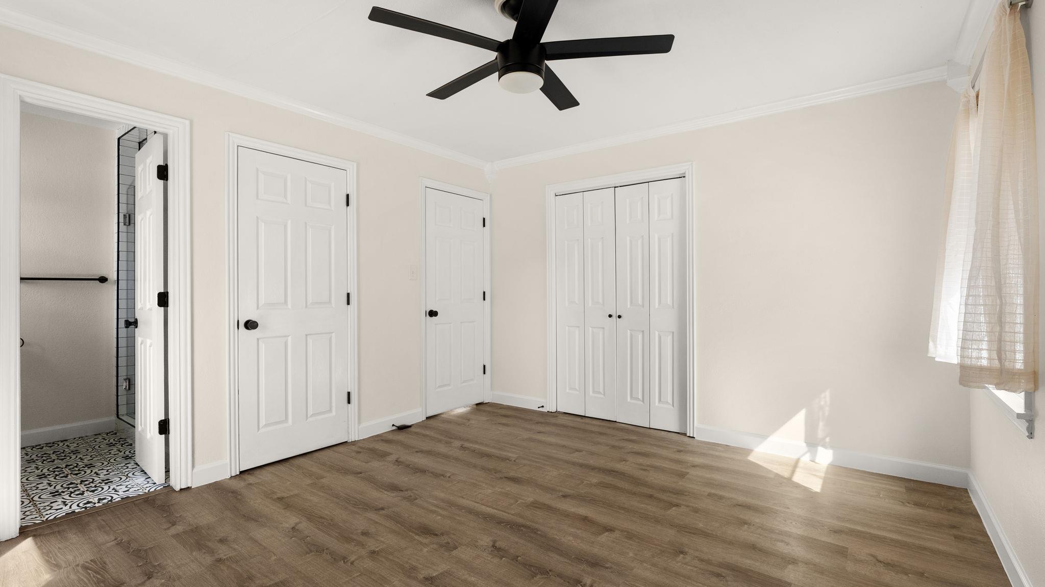 2118 Fordham Ln, Austin, TX 78723