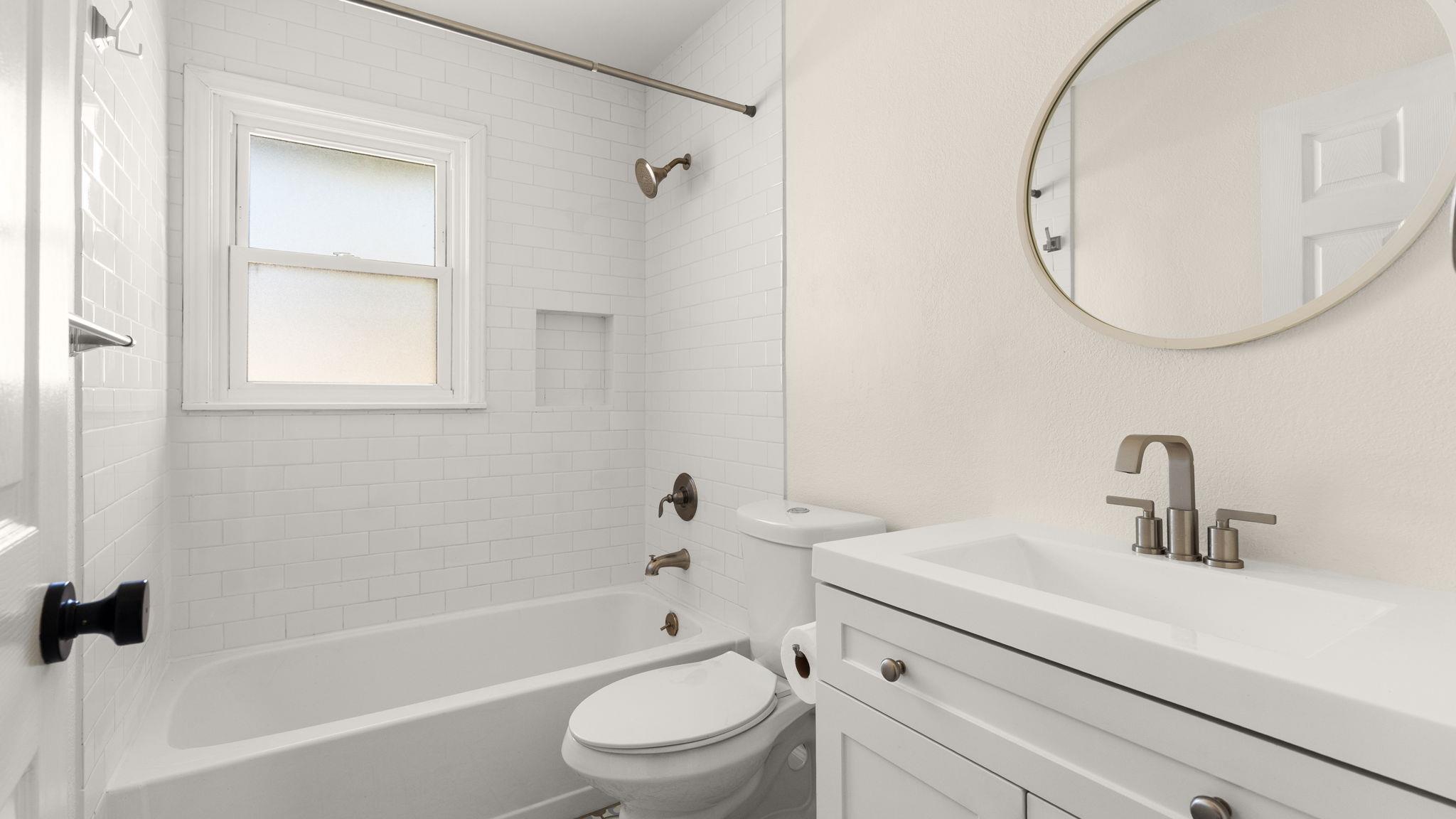 2118 Fordham Ln, Austin, TX 78723