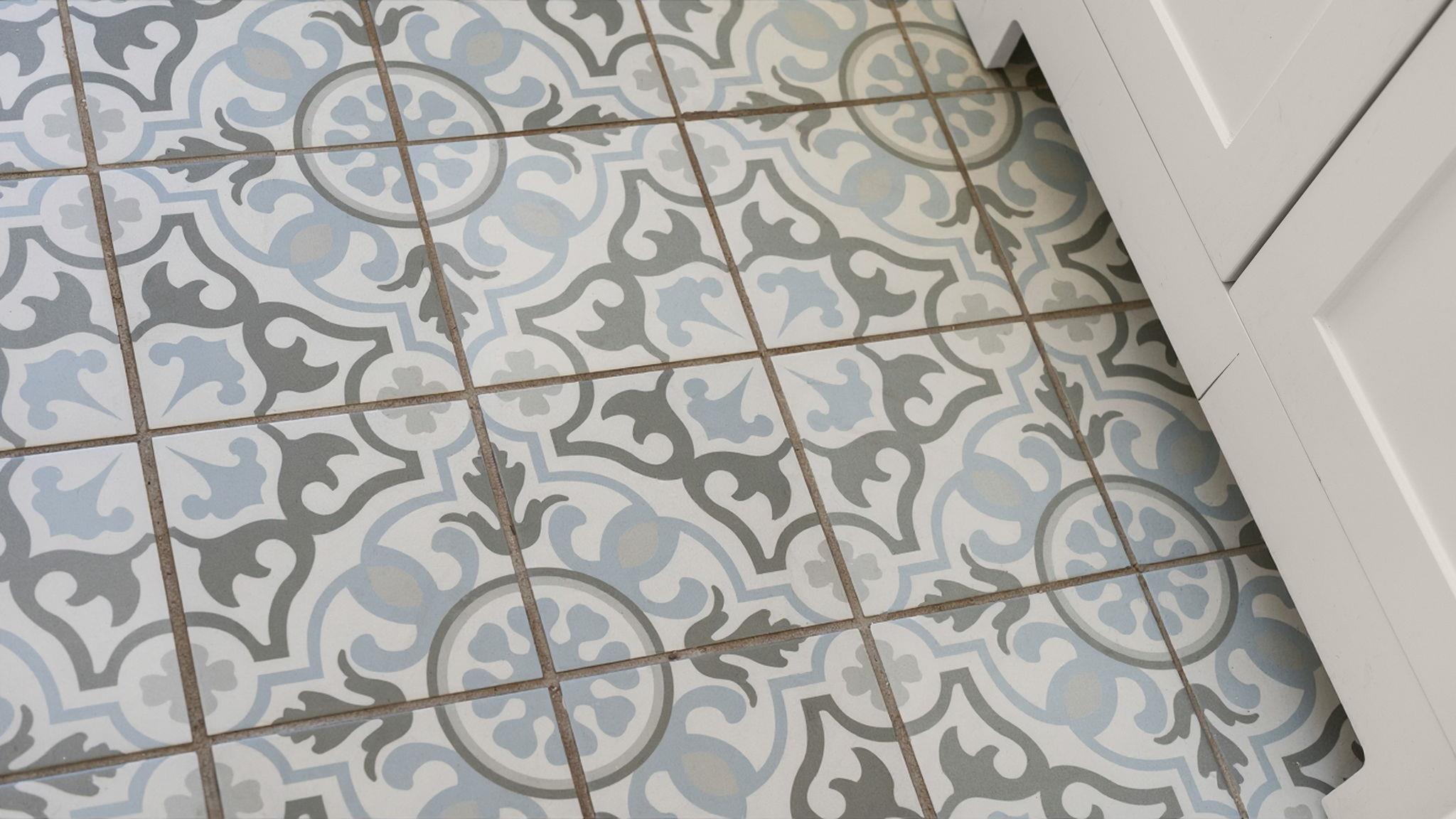 2118 Fordham Ln, Austin, TX 78723