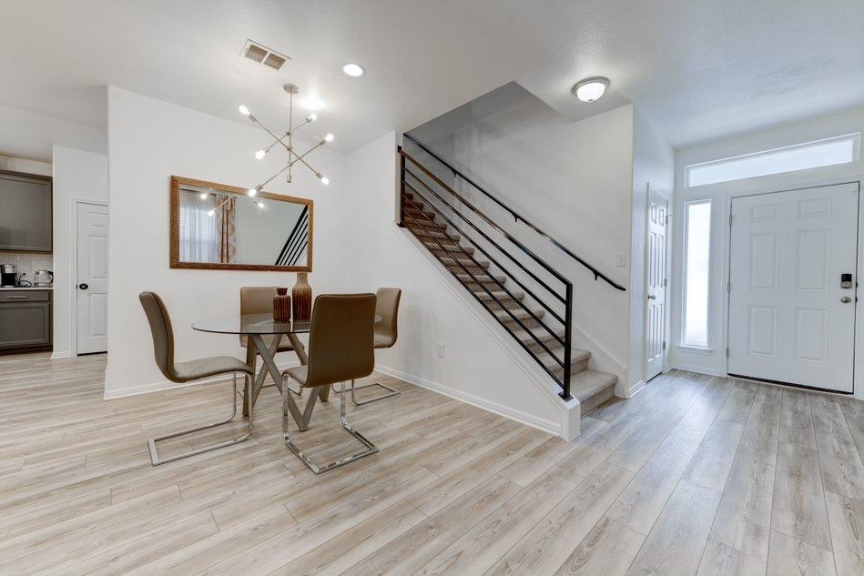 6502 Arden Falls Dr, Austin, TX 78747