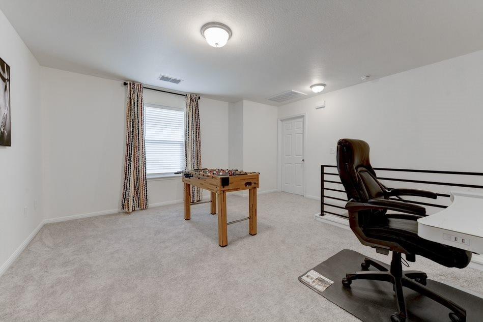 6502 Arden Falls Dr, Austin, TX 78747