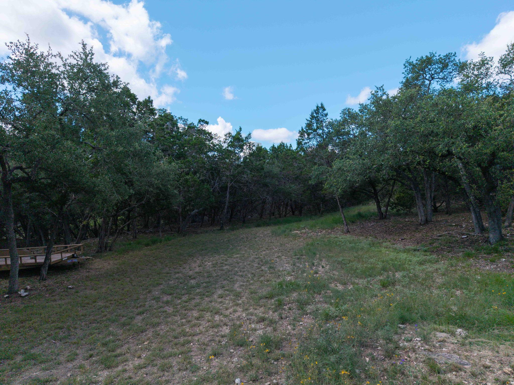 581 Gallagher Dr, Canyon Lake, TX 78133