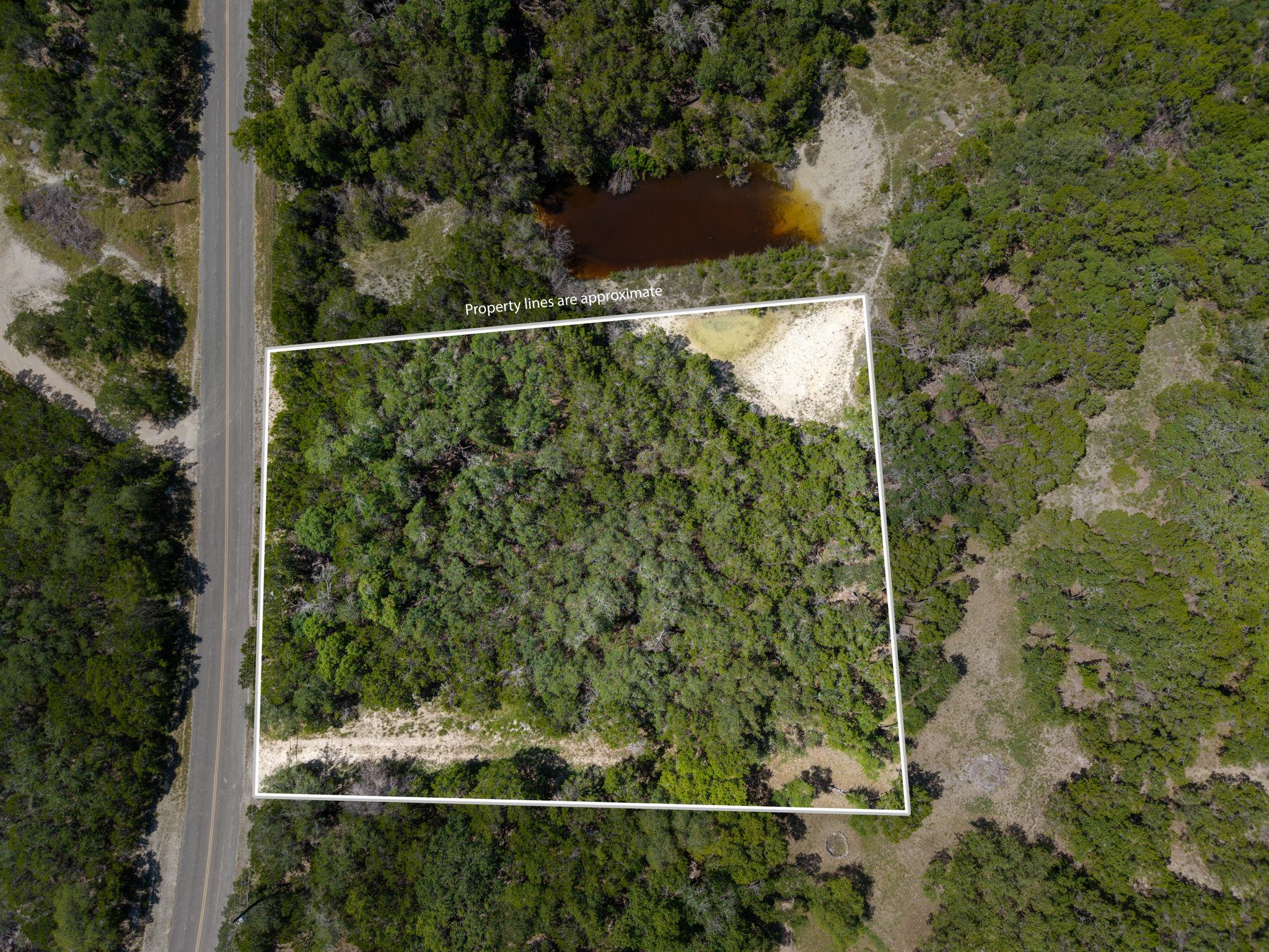 581 Gallagher Dr, Canyon Lake, TX 78133