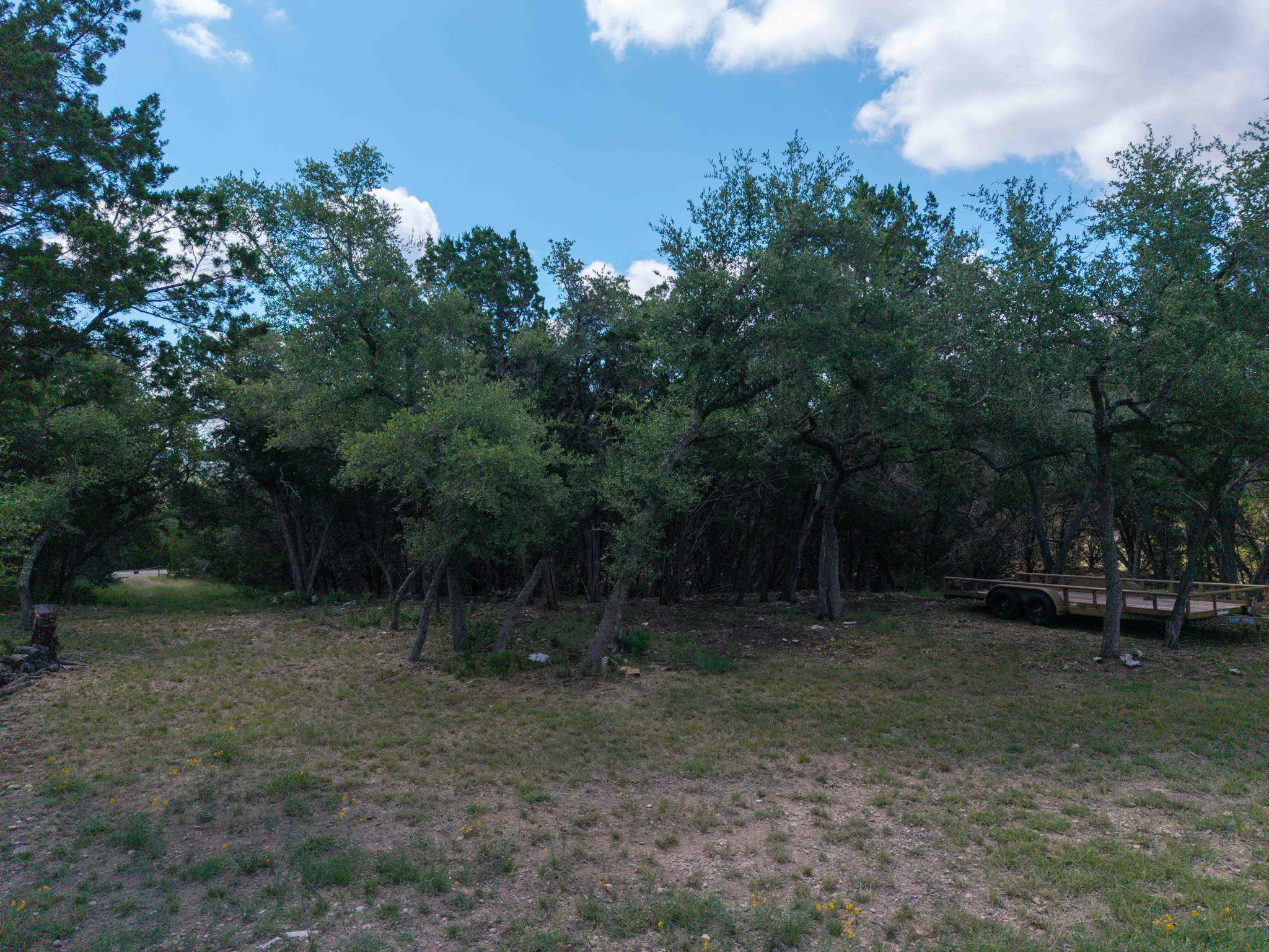 581 Gallagher Dr, Canyon Lake, TX 78133