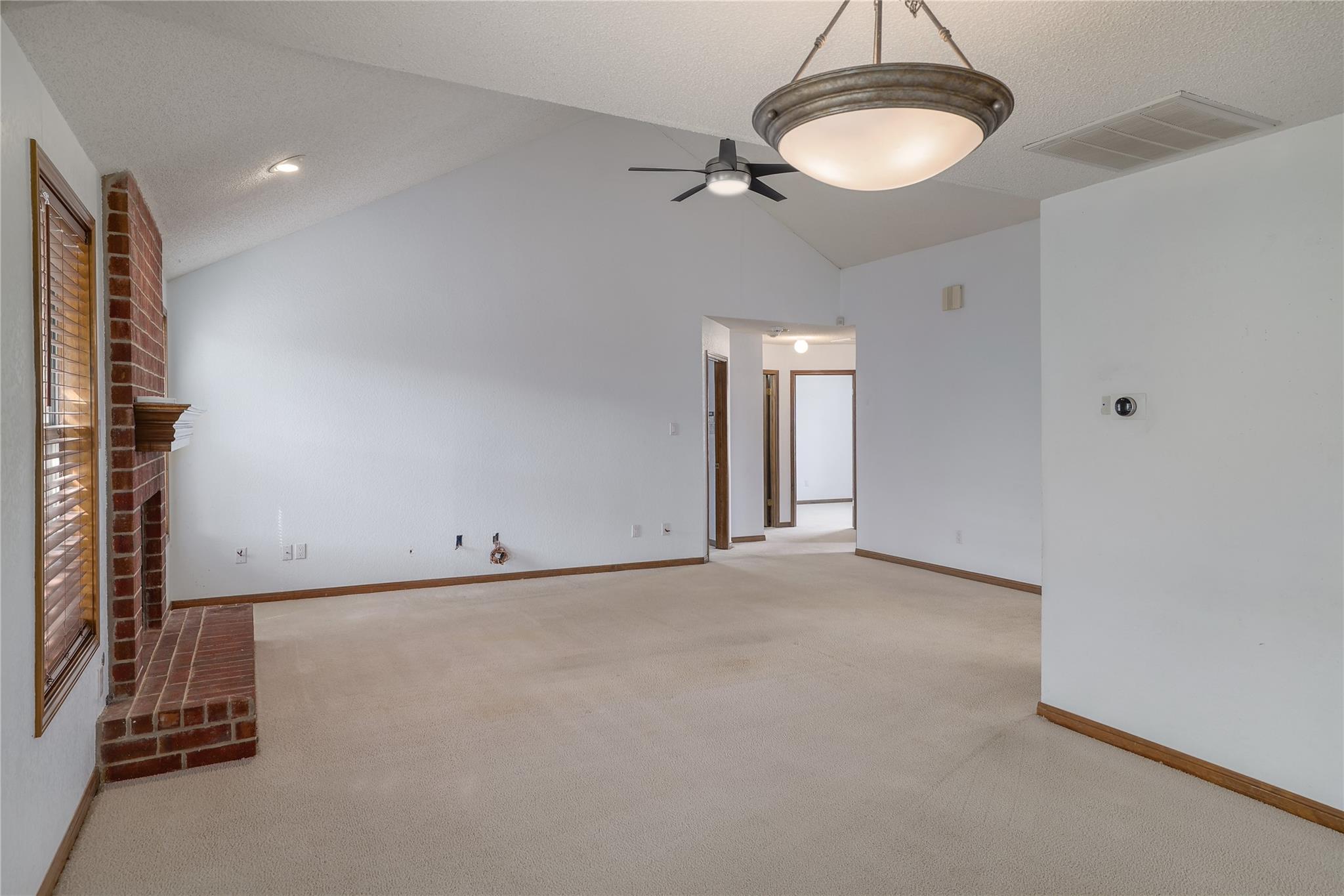 2309 Sycamore Trl, Round Rock, TX 78664