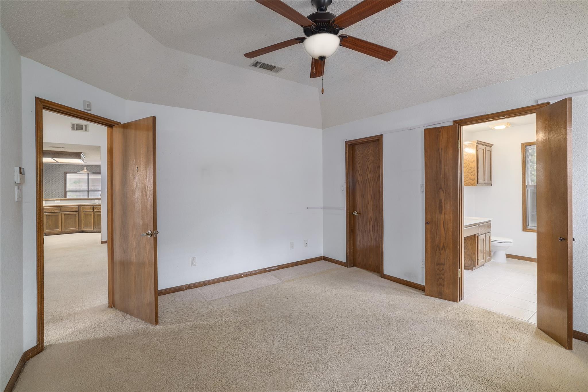 2309 Sycamore Trl, Round Rock, TX 78664