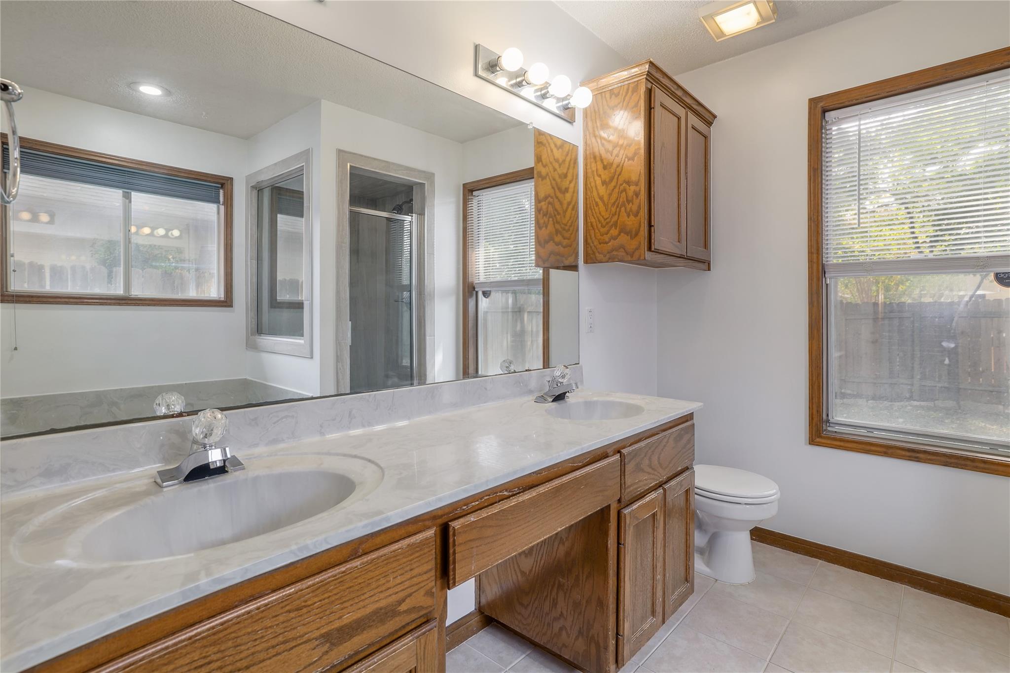 2309 Sycamore Trl, Round Rock, TX 78664