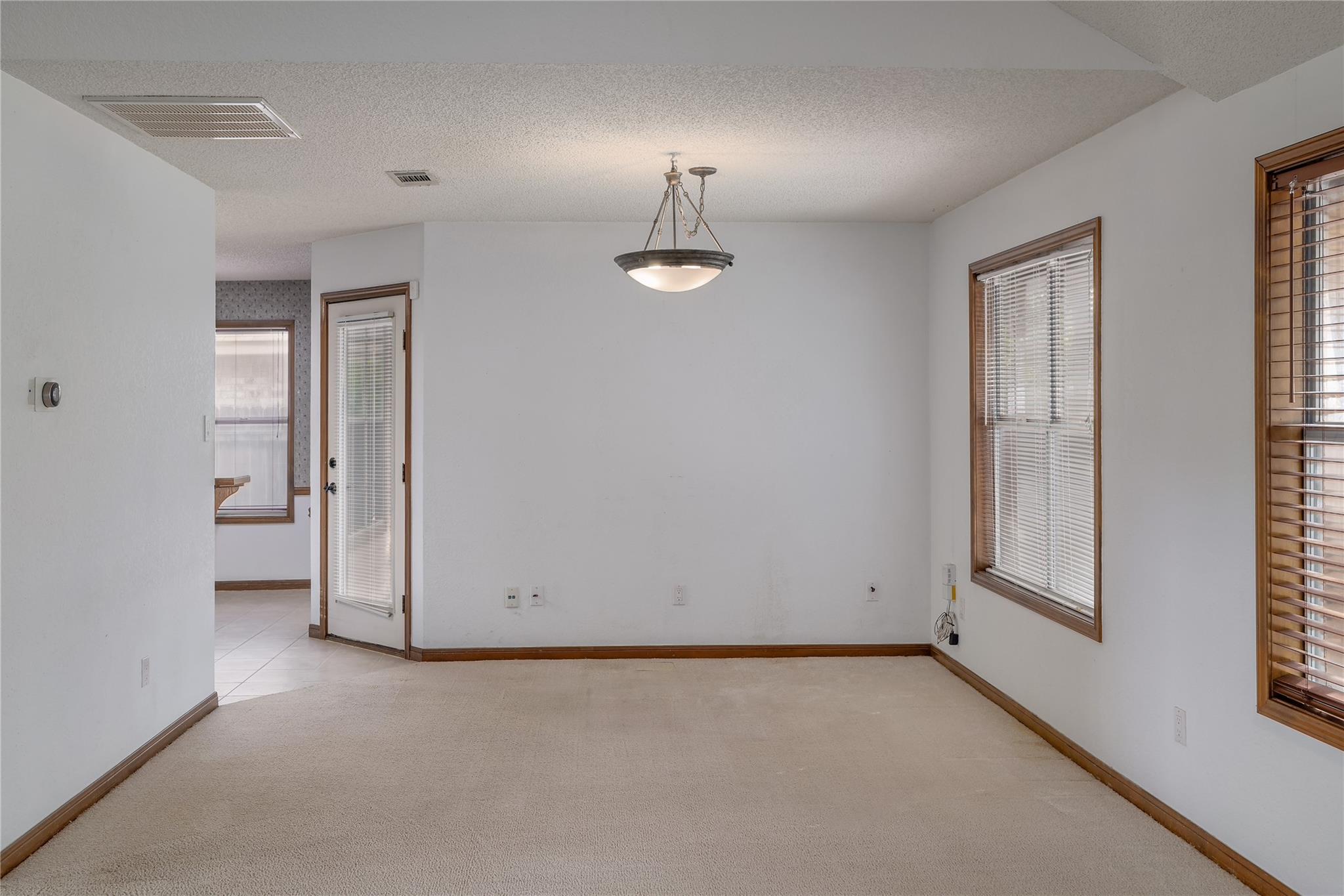 2309 Sycamore Trl, Round Rock, TX 78664