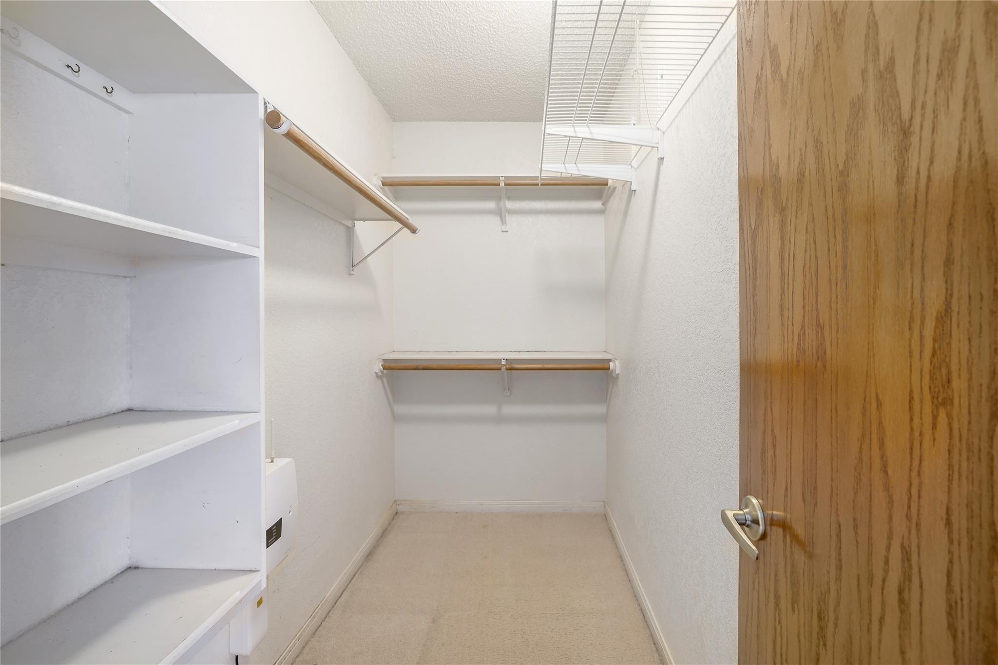 2309 Sycamore Trl, Round Rock, TX 78664