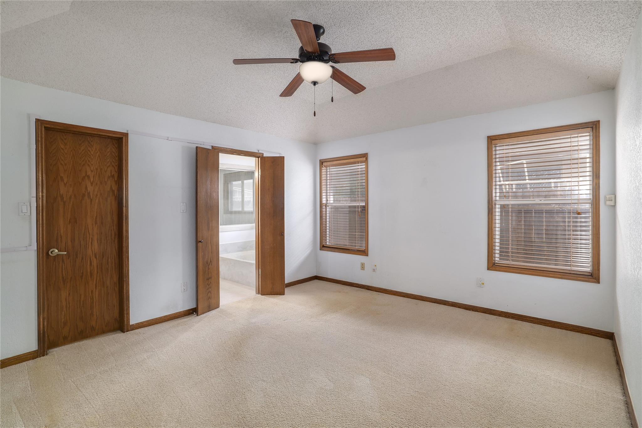 2309 Sycamore Trl, Round Rock, TX 78664