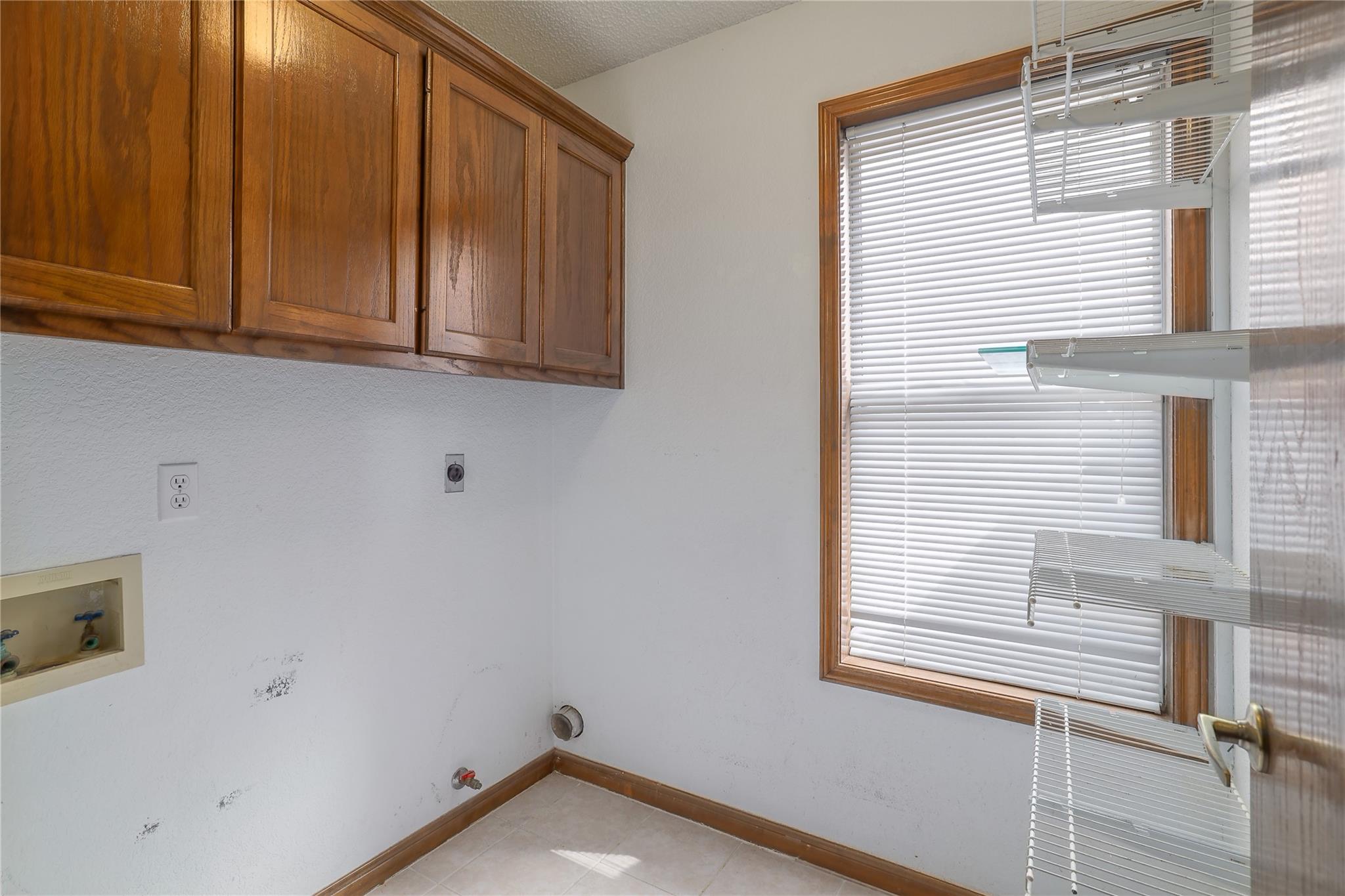 2309 Sycamore Trl, Round Rock, TX 78664