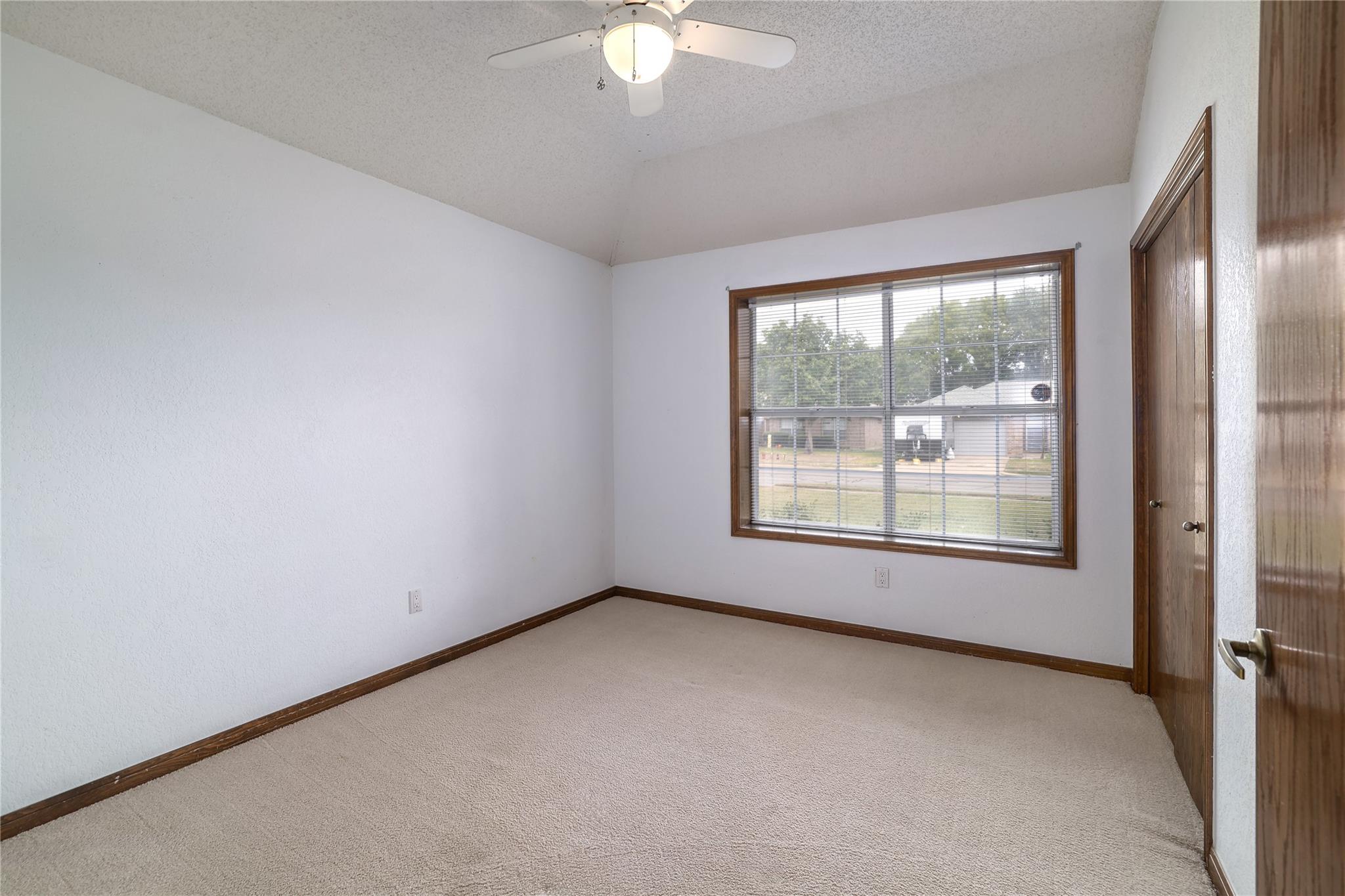 2309 Sycamore Trl, Round Rock, TX 78664