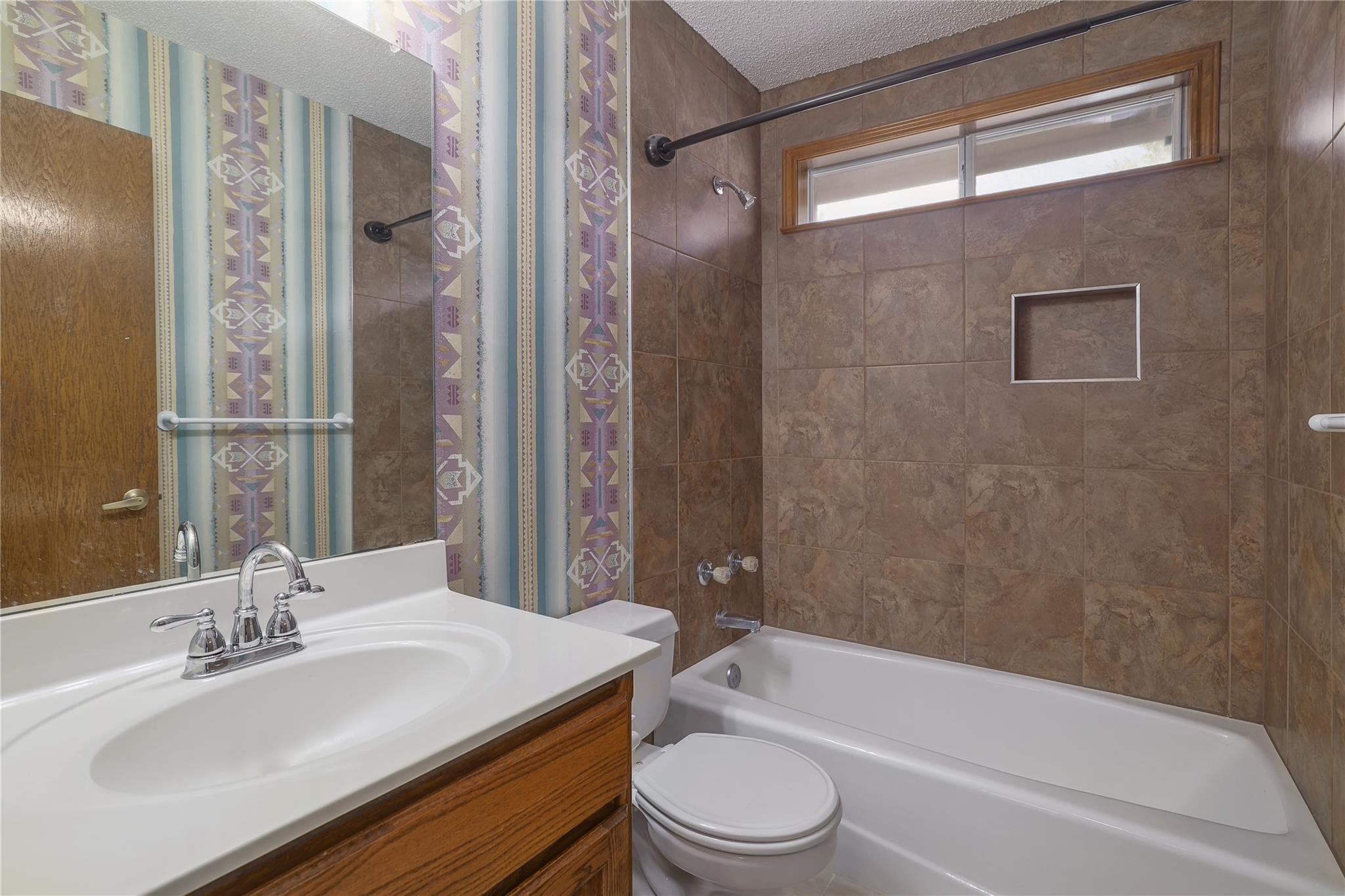 2309 Sycamore Trl, Round Rock, TX 78664