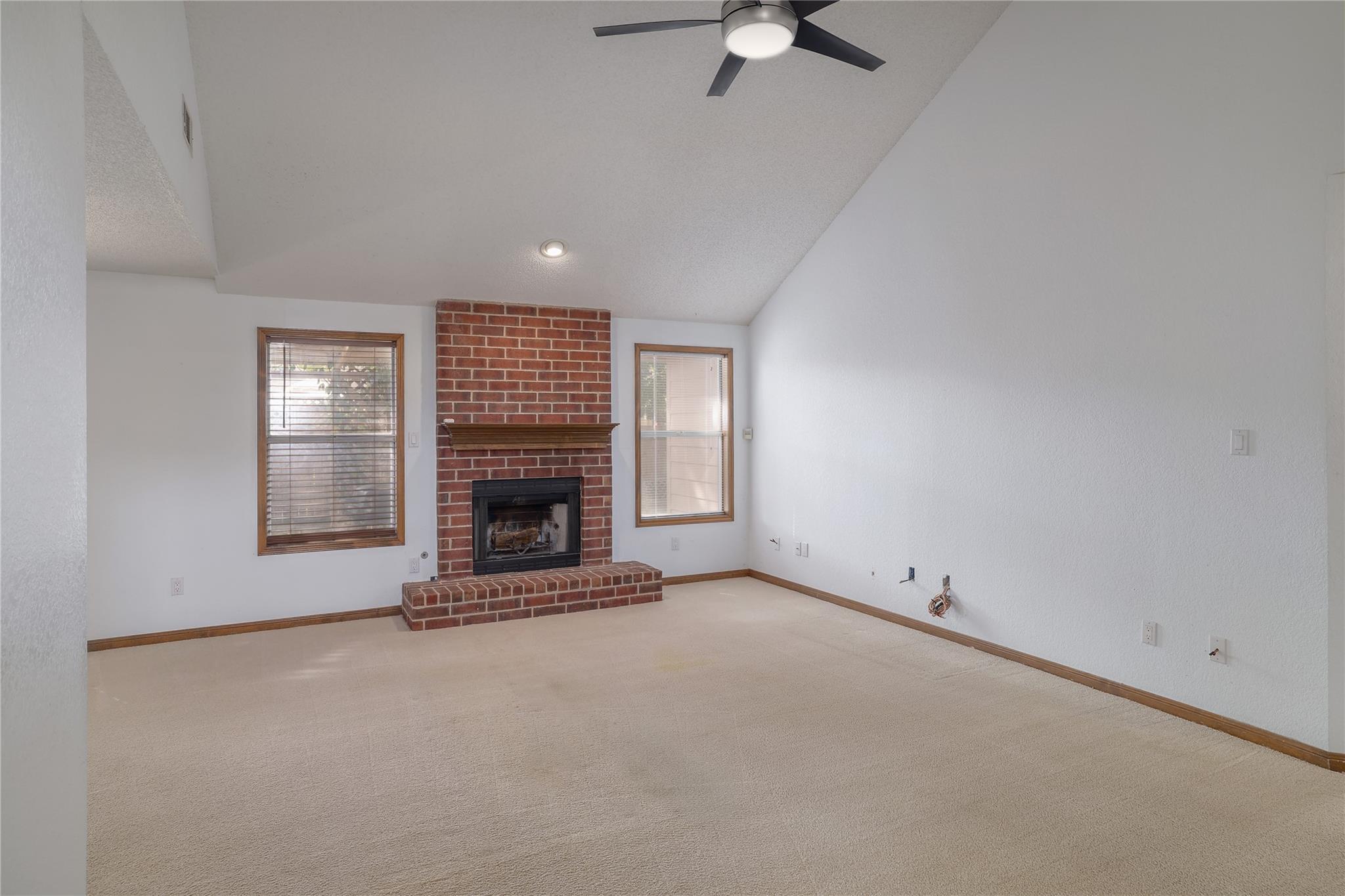 2309 Sycamore Trl, Round Rock, TX 78664