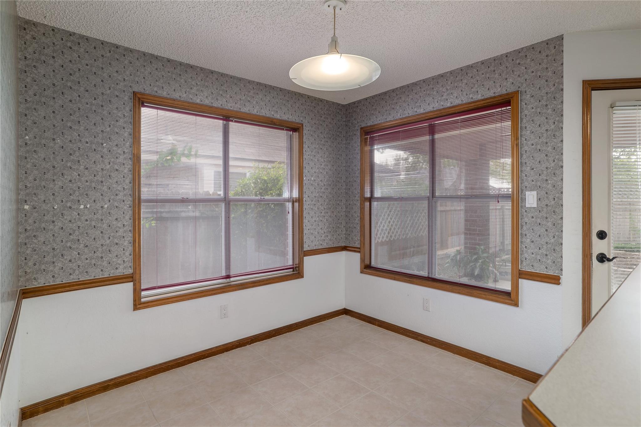 2309 Sycamore Trl, Round Rock, TX 78664