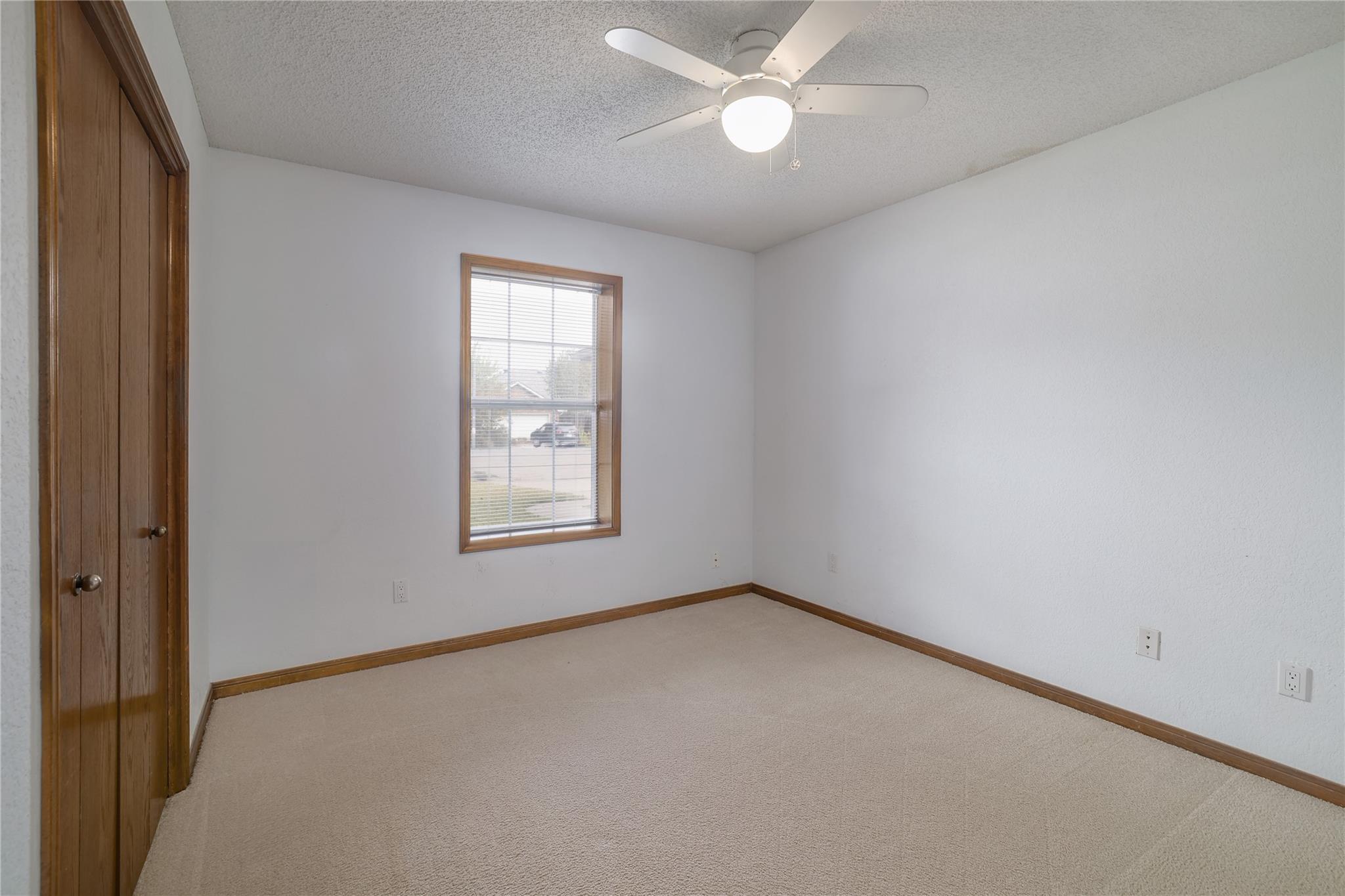 2309 Sycamore Trl, Round Rock, TX 78664