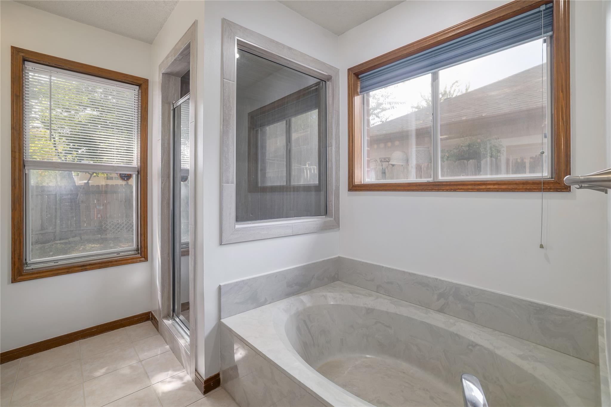 2309 Sycamore Trl, Round Rock, TX 78664