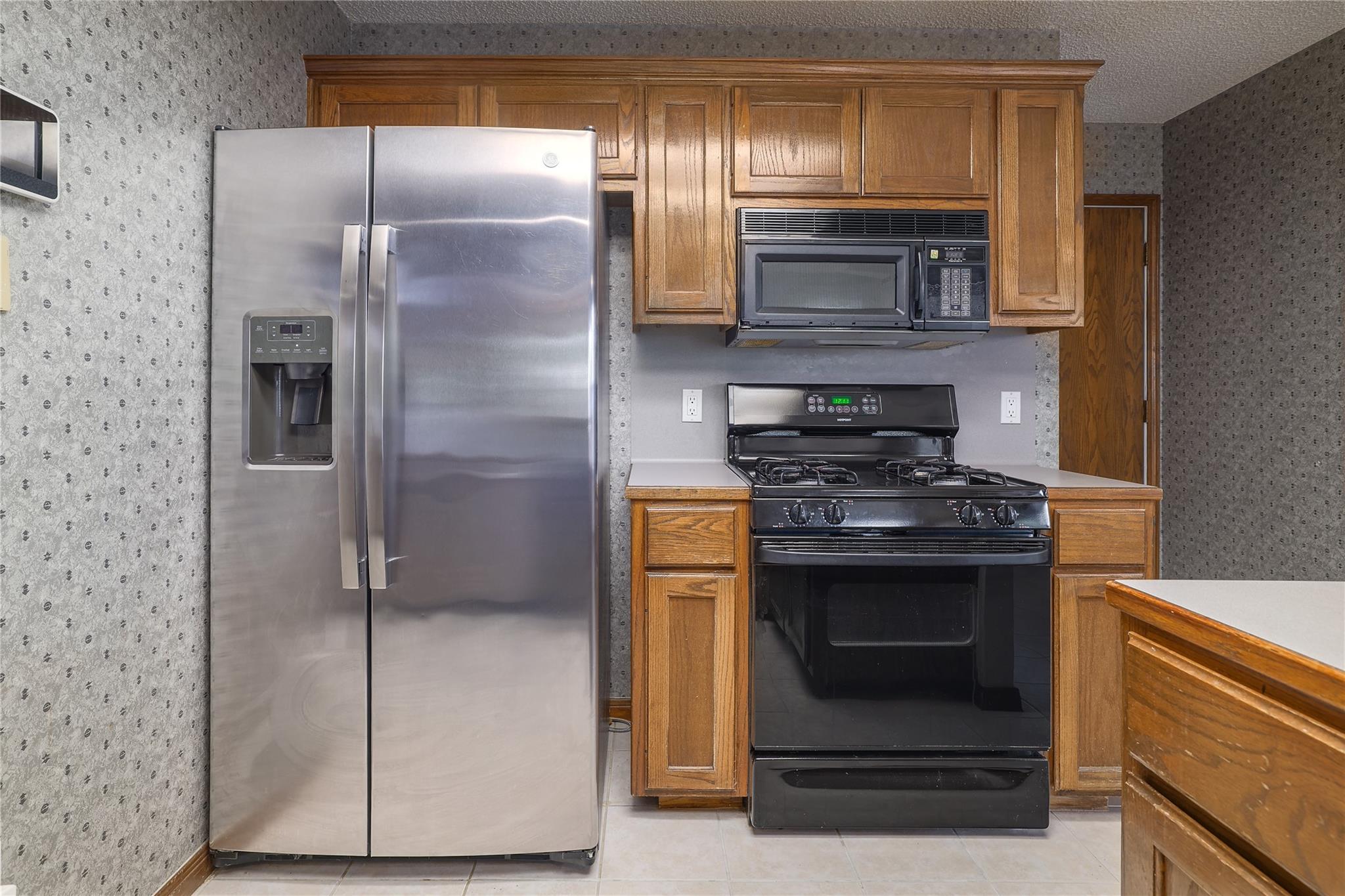 2309 Sycamore Trl, Round Rock, TX 78664