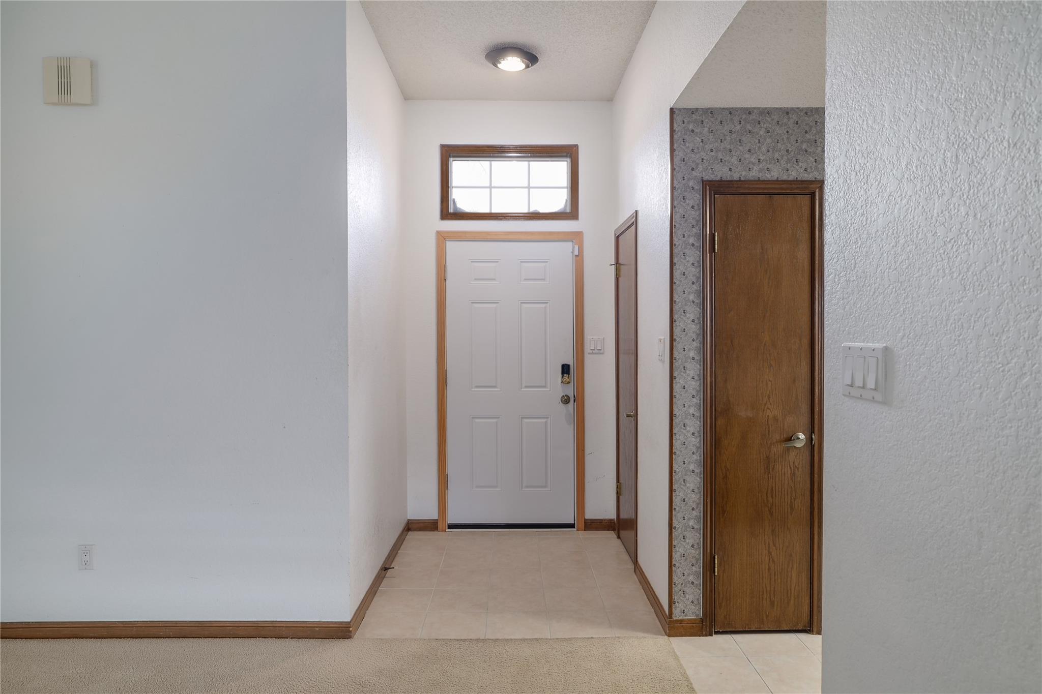 2309 Sycamore Trl, Round Rock, TX 78664