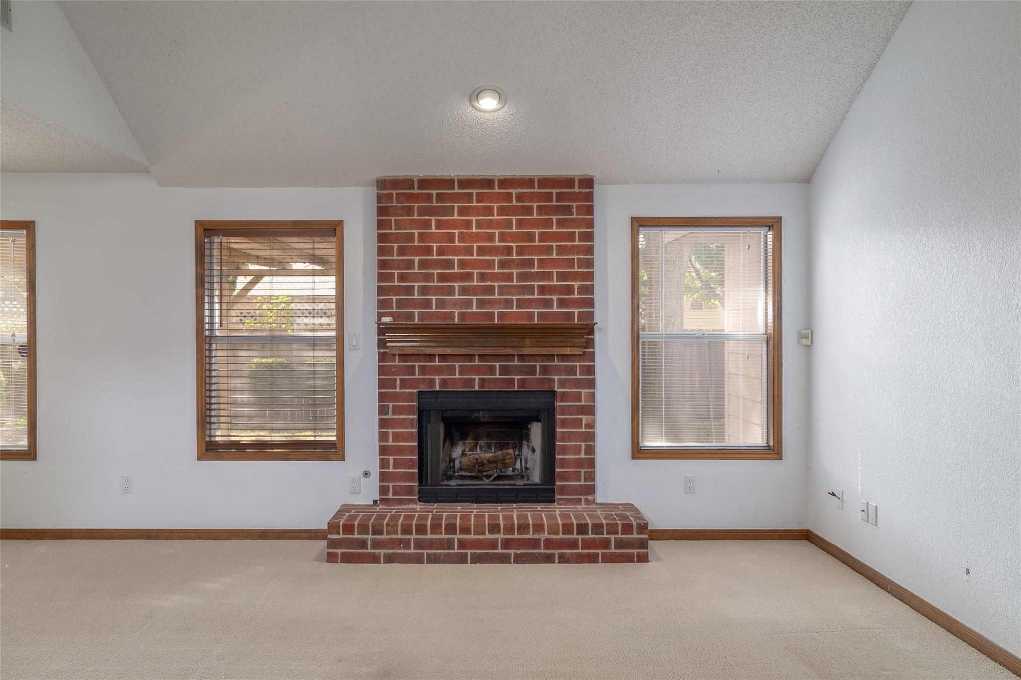 2309 Sycamore Trl, Round Rock, TX 78664