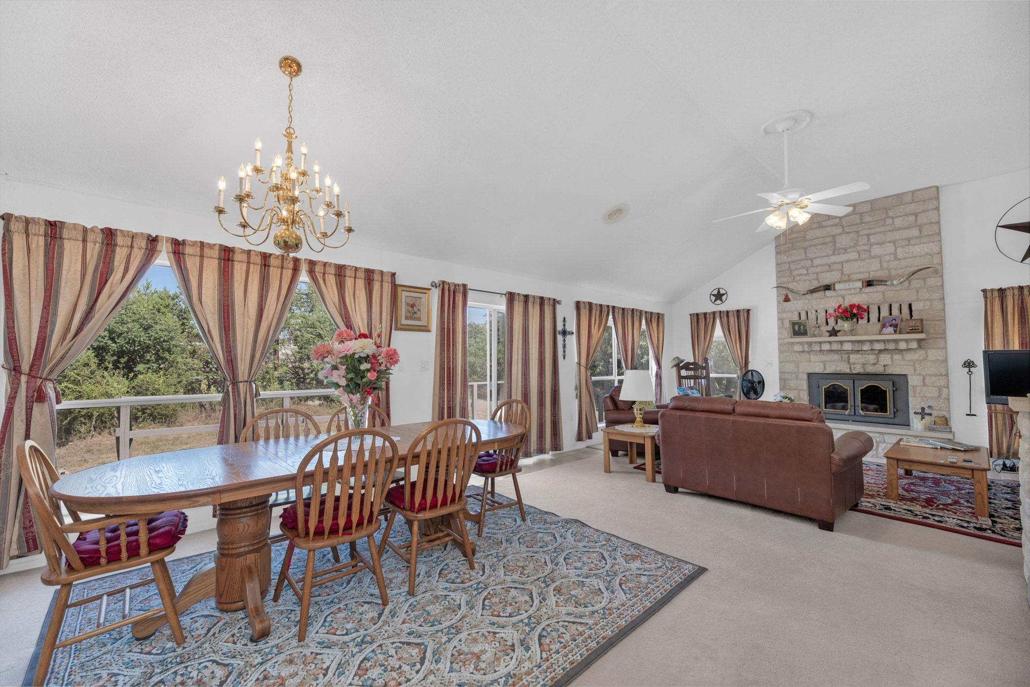 2105 Sam Bass Rd, Round Rock, TX 78681