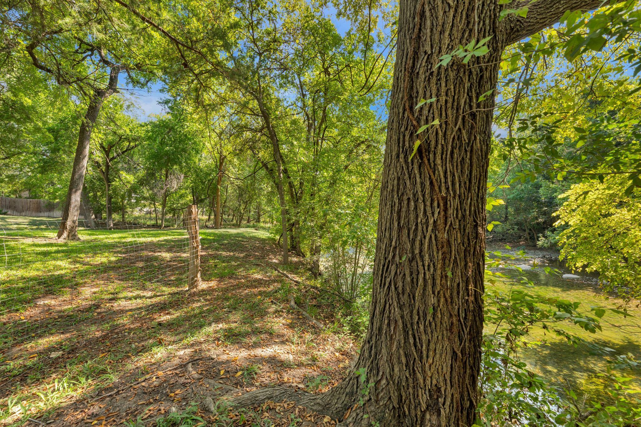 2105 Sam Bass Rd, Round Rock, TX 78681