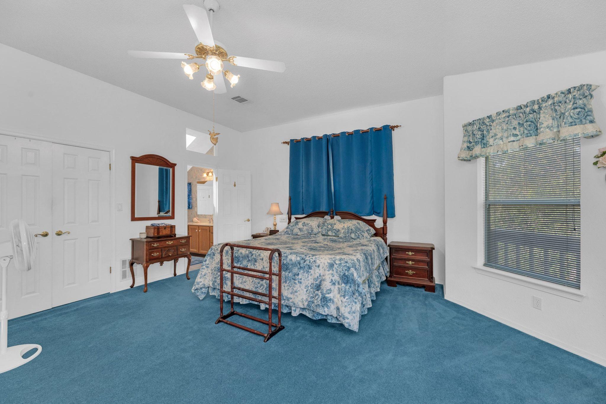 2105 Sam Bass Rd, Round Rock, TX 78681