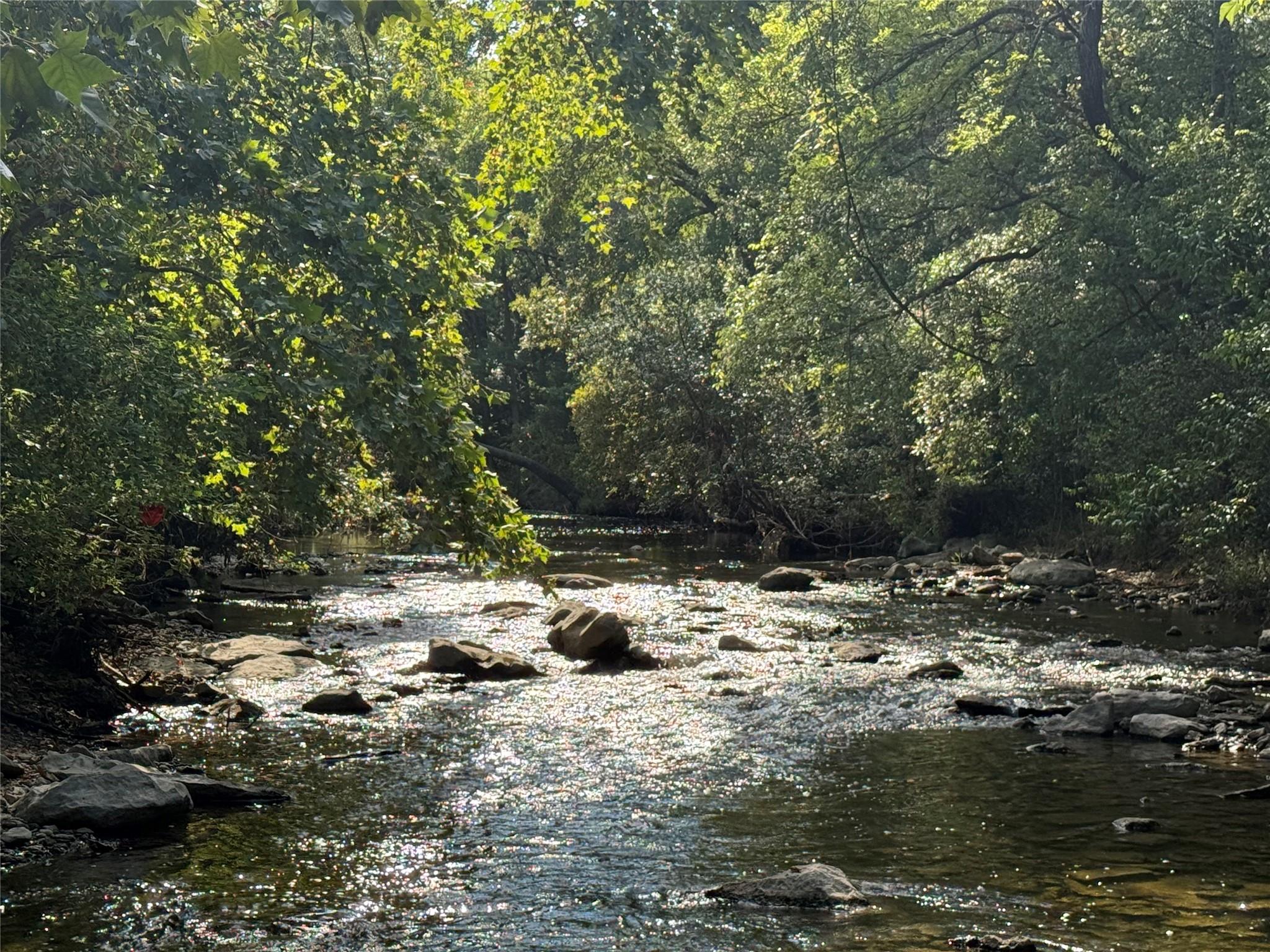 2105 Sam Bass Rd, Round Rock, TX 78681