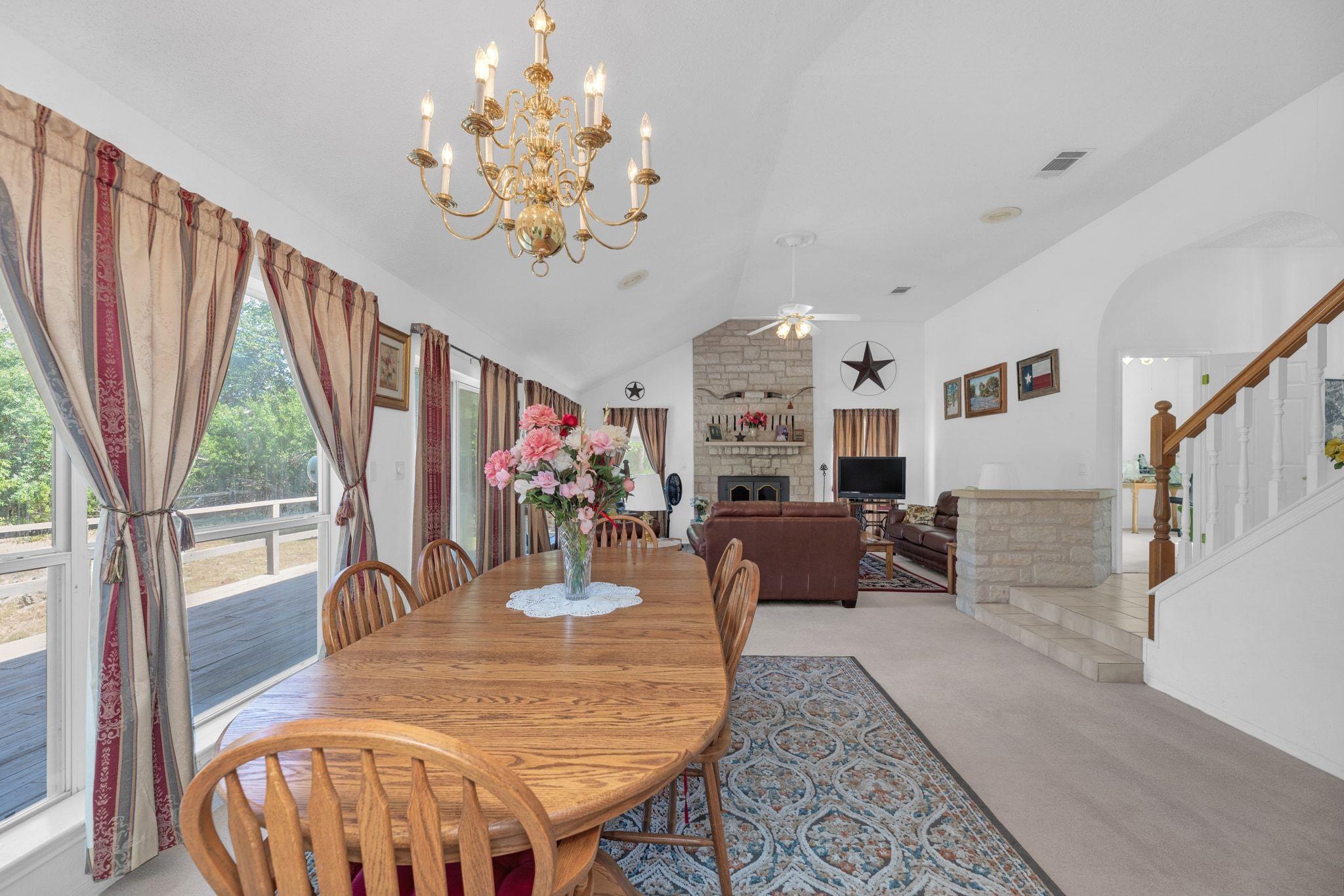 2105 Sam Bass Rd, Round Rock, TX 78681