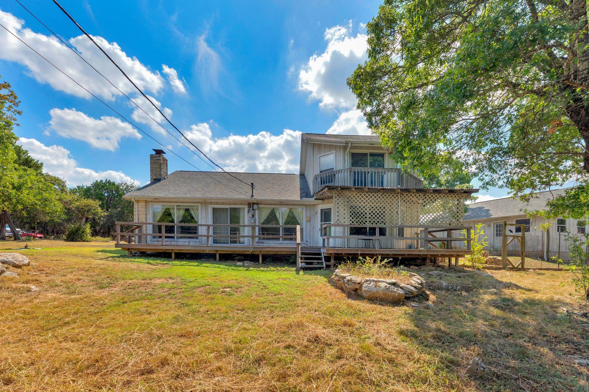 2105 Sam Bass Rd, Round Rock, TX 78681