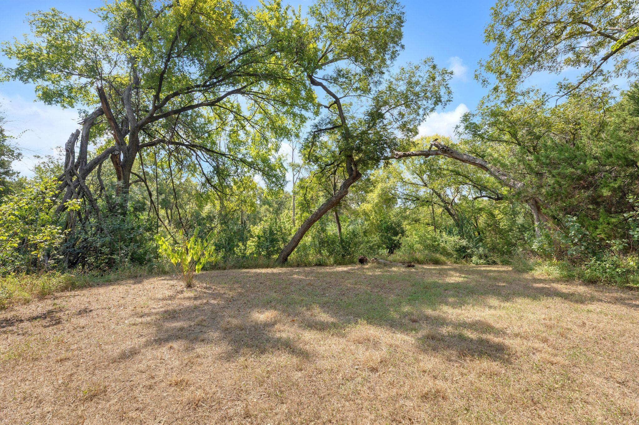 2105 Sam Bass Rd, Round Rock, TX 78681