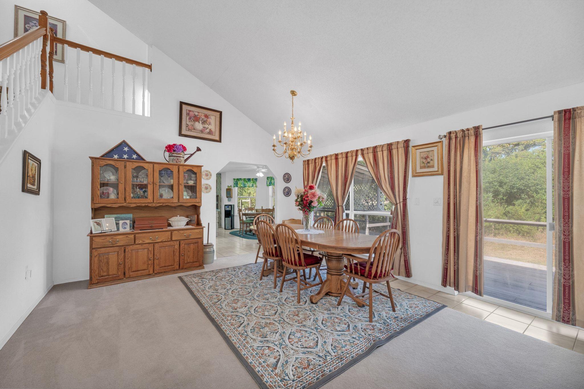 2105 Sam Bass Rd, Round Rock, TX 78681