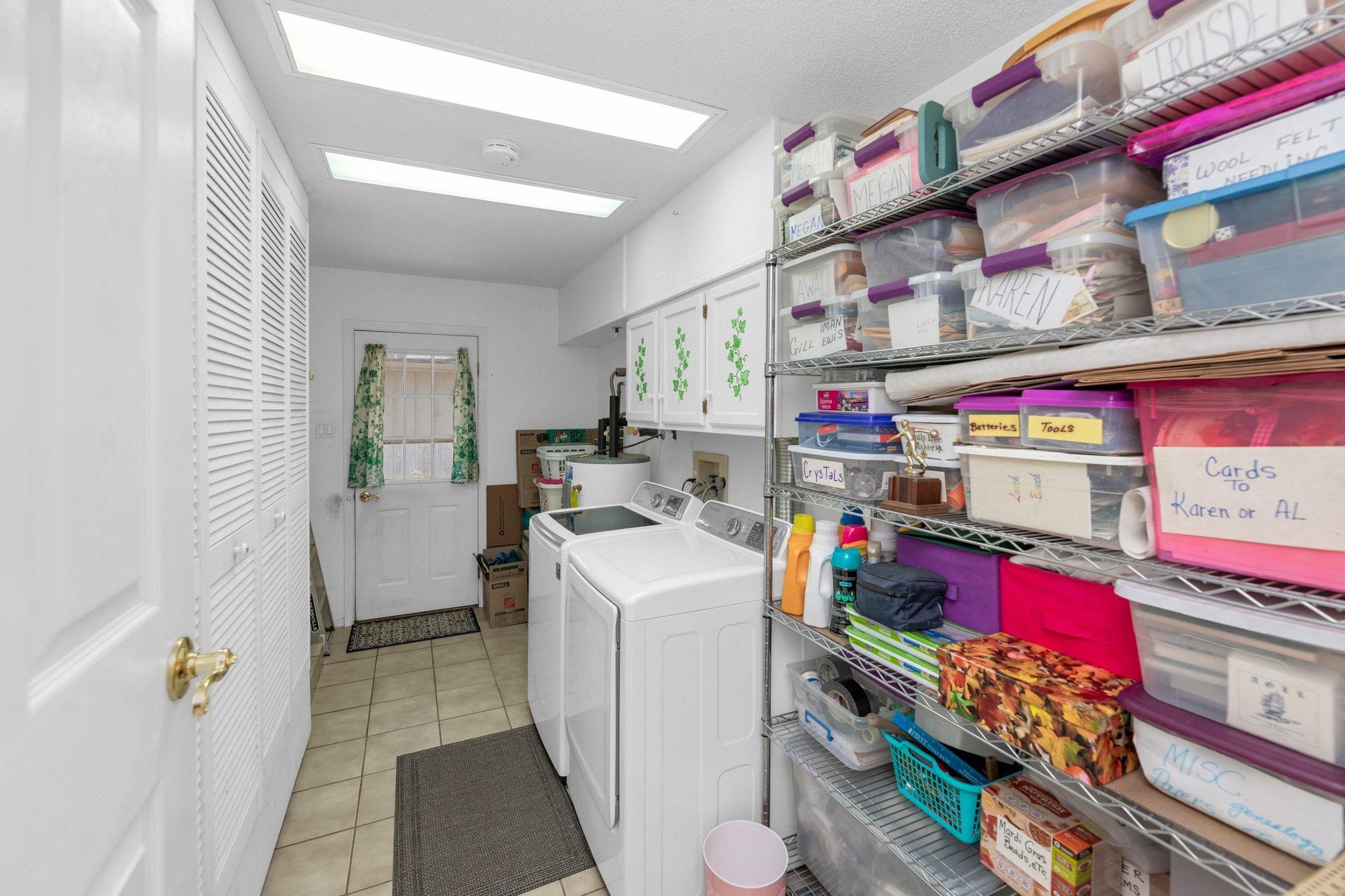 2105 Sam Bass Rd, Round Rock, TX 78681