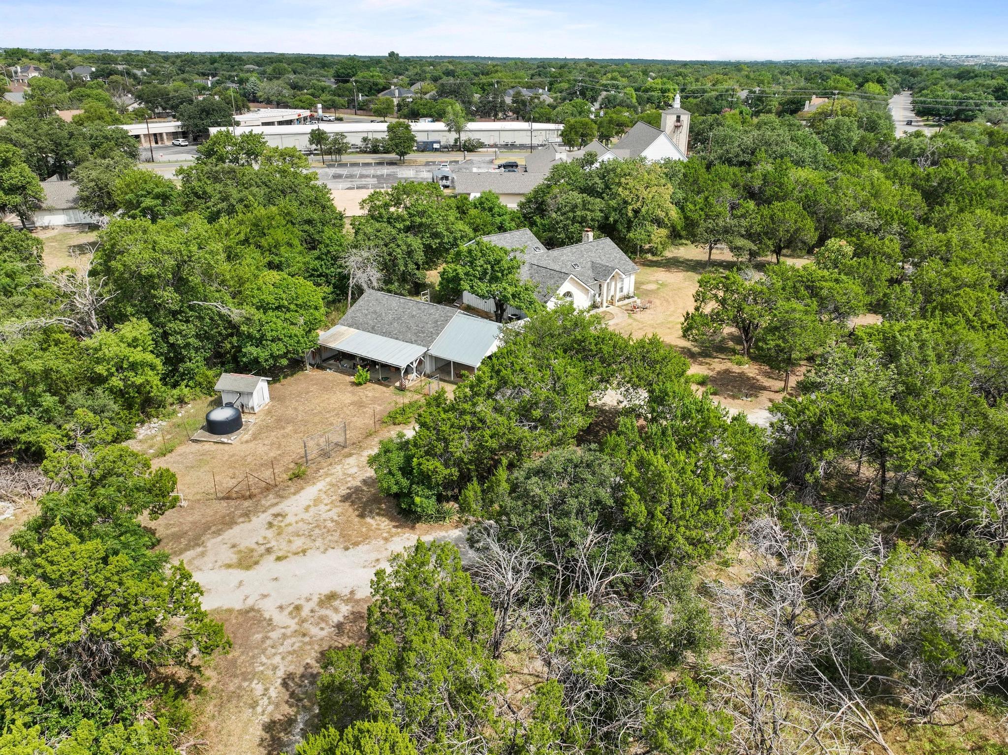 2105 Sam Bass Rd, Round Rock, TX 78681
