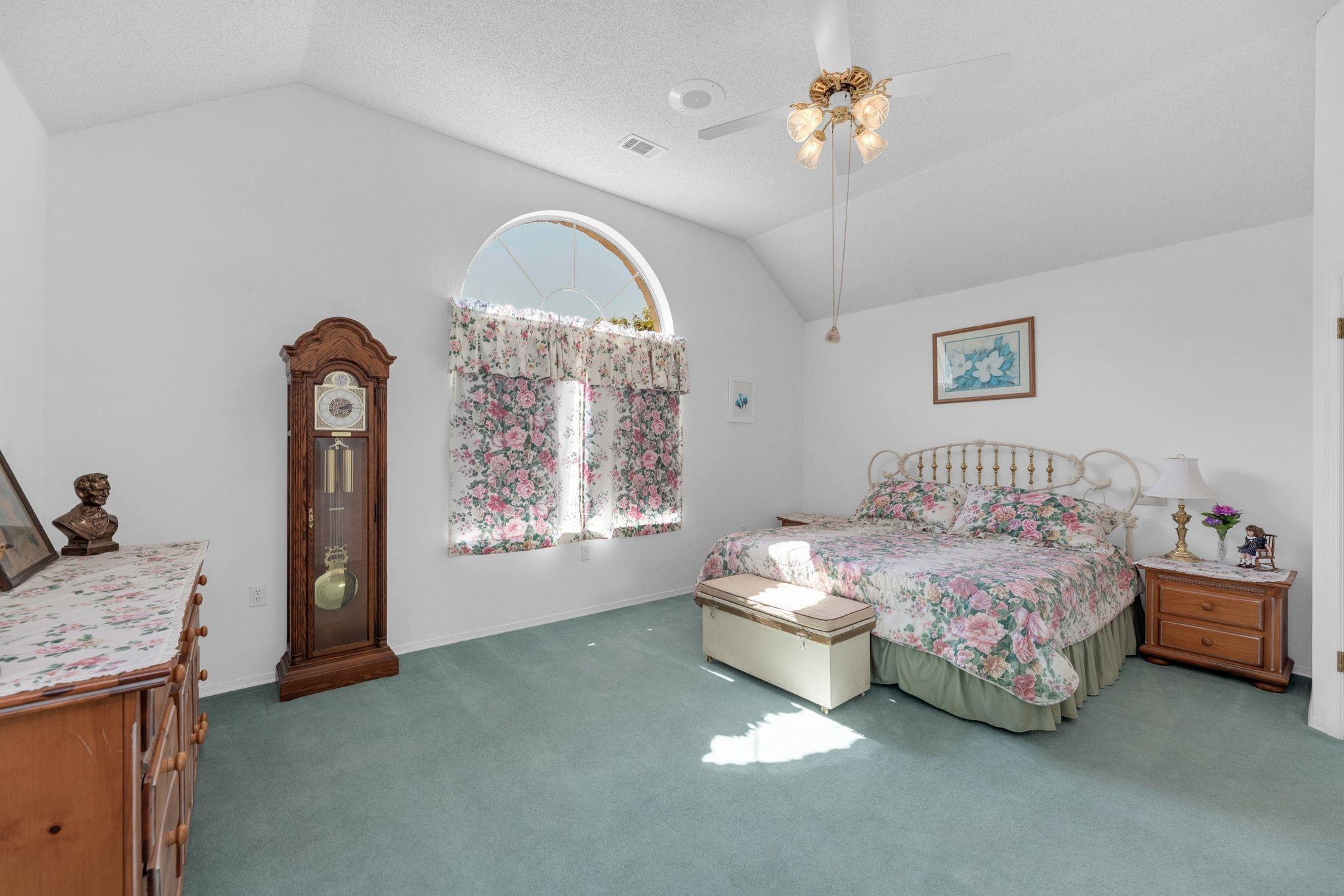 2105 Sam Bass Rd, Round Rock, TX 78681