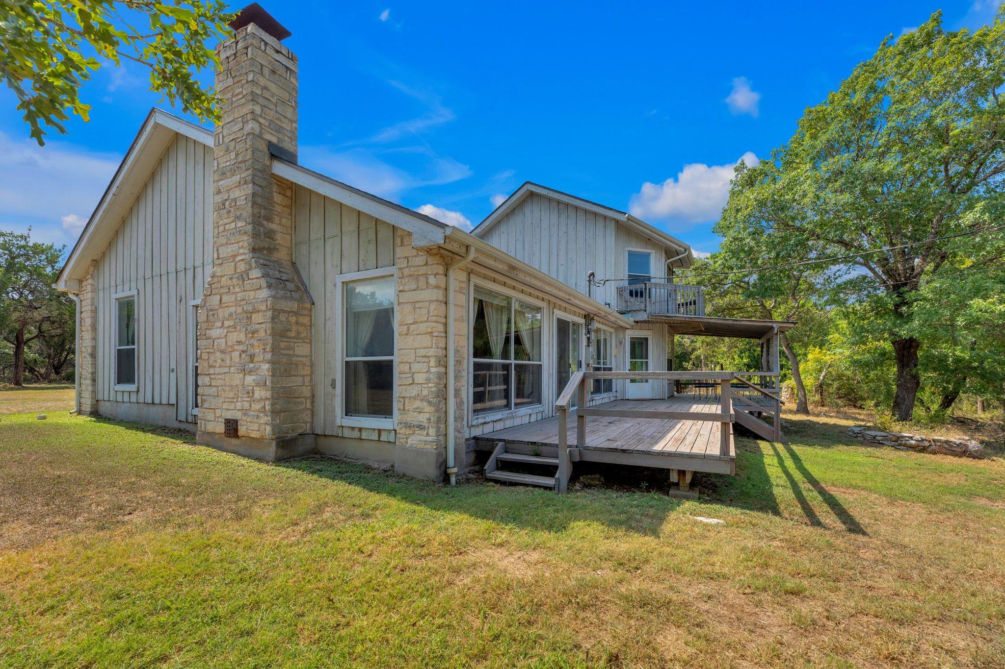 2105 Sam Bass Rd, Round Rock, TX 78681