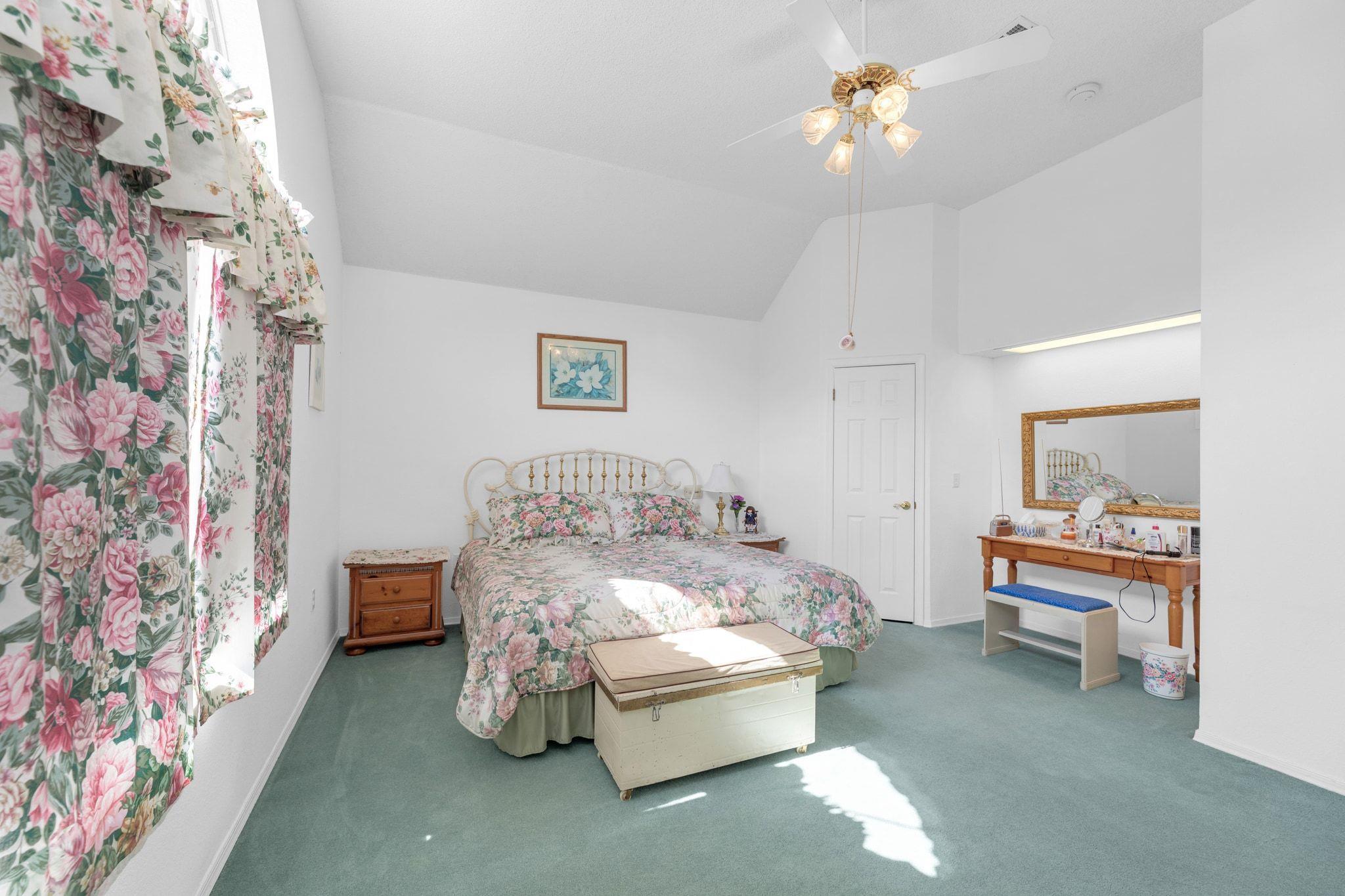 2105 Sam Bass Rd, Round Rock, TX 78681