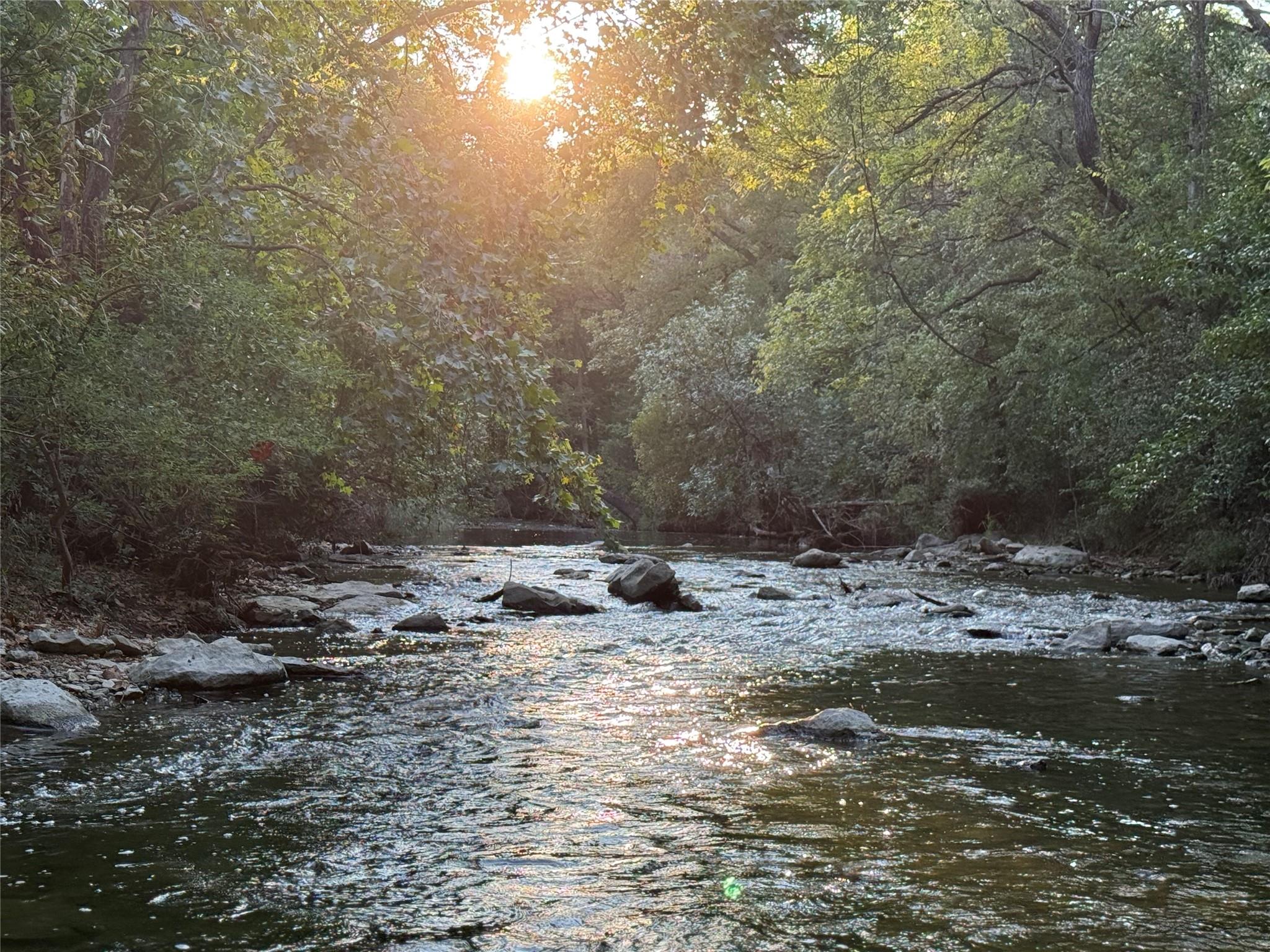 2105 Sam Bass Rd, Round Rock, TX 78681