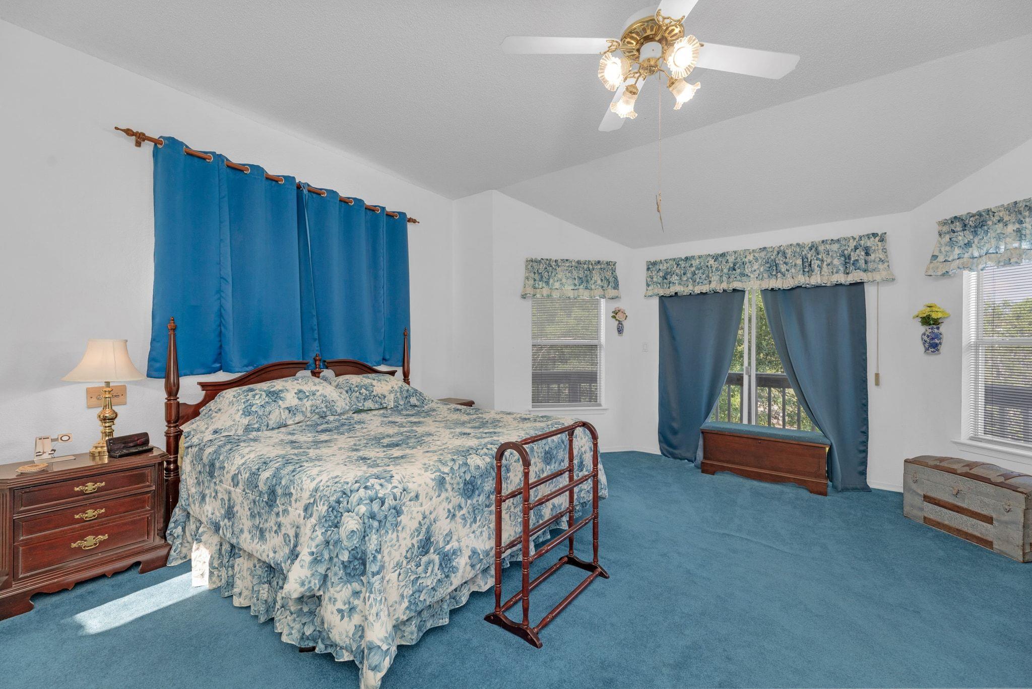 2105 Sam Bass Rd, Round Rock, TX 78681