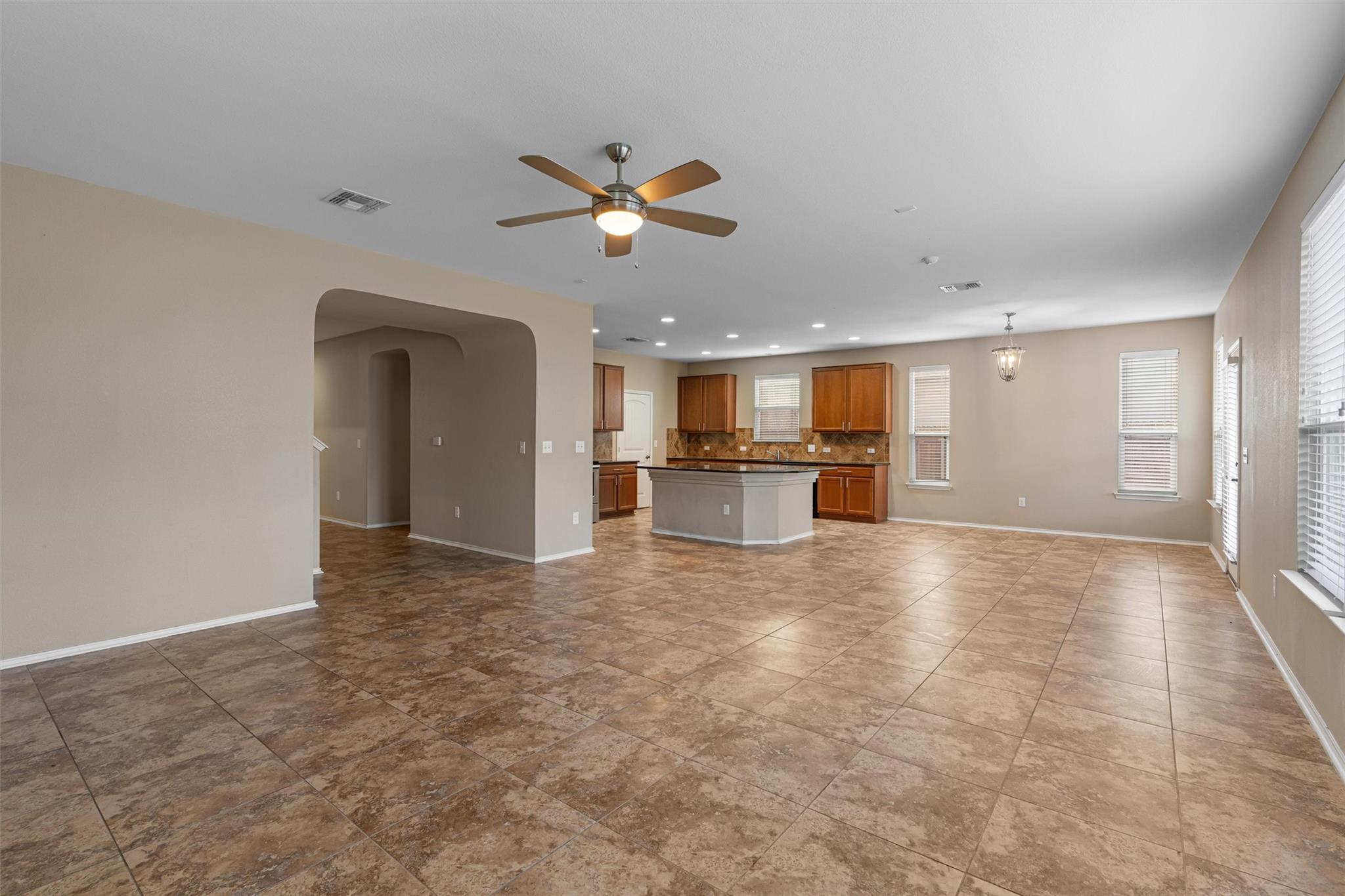 11224 Dunlop Ter, Austin, TX 78754