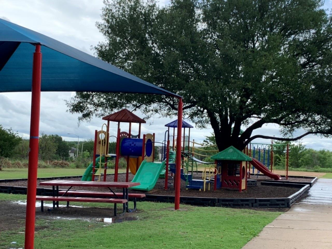 11224 Dunlop Ter, Austin, TX 78754