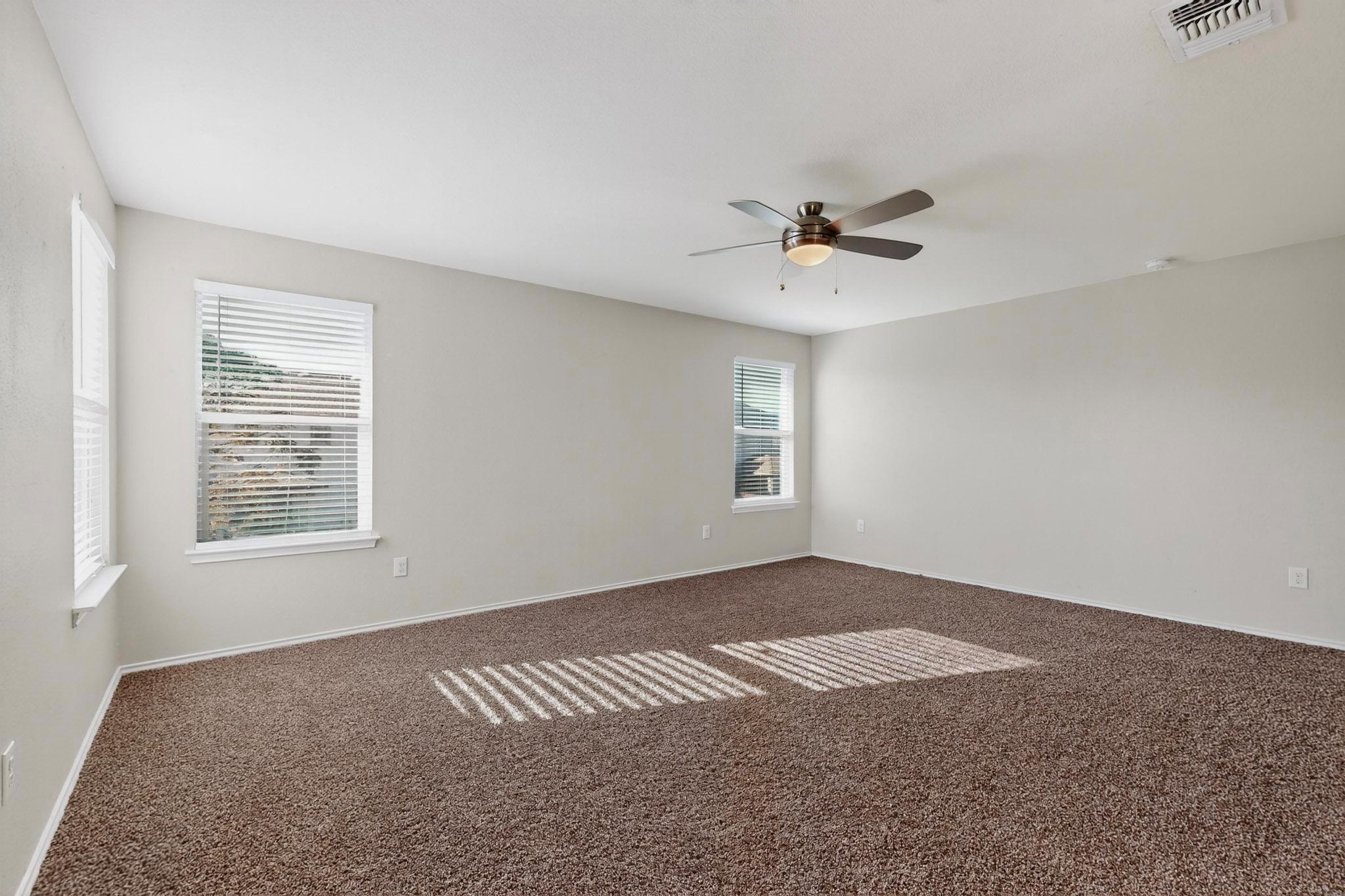 11224 Dunlop Ter, Austin, TX 78754