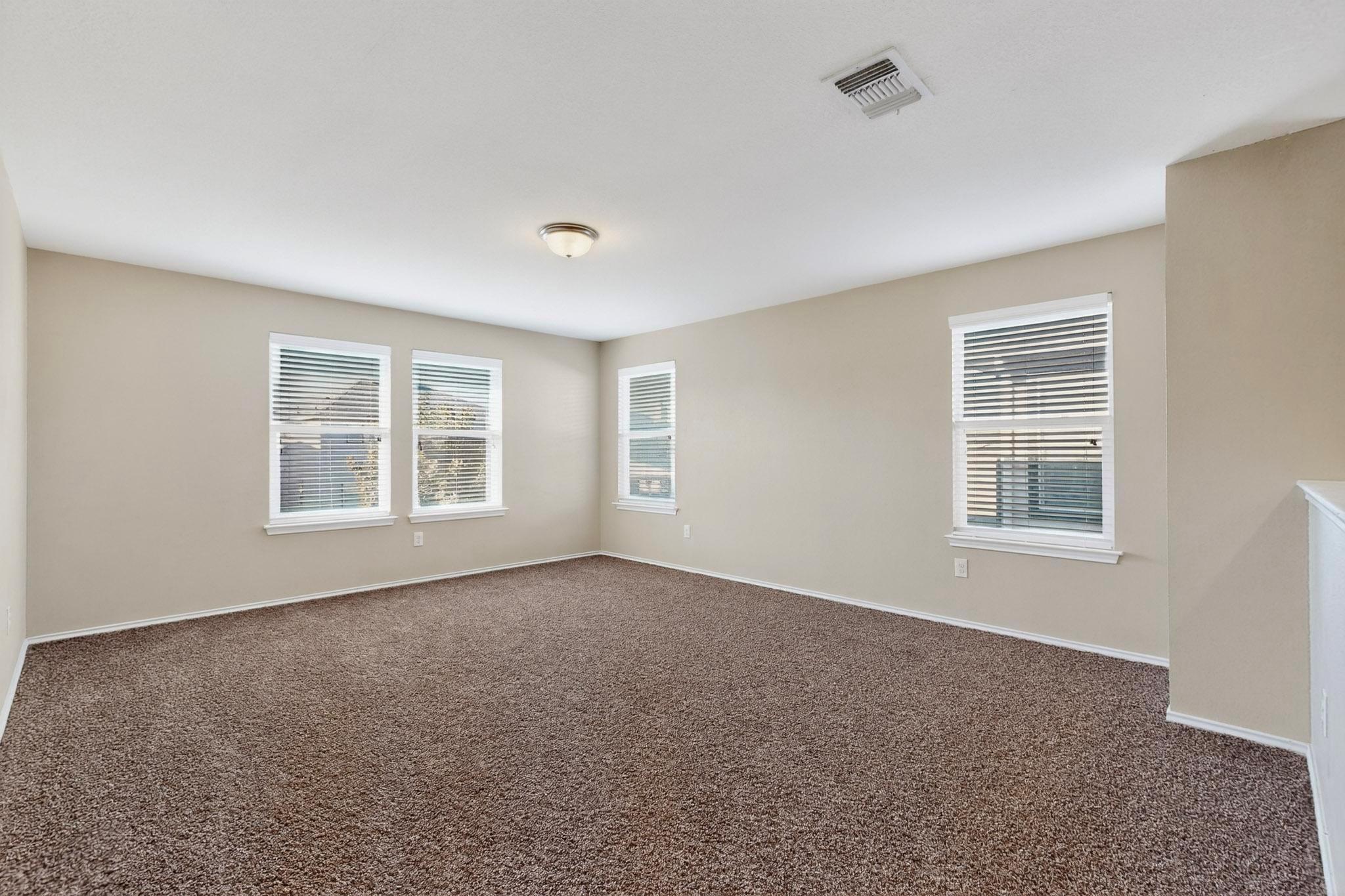 11224 Dunlop Ter, Austin, TX 78754