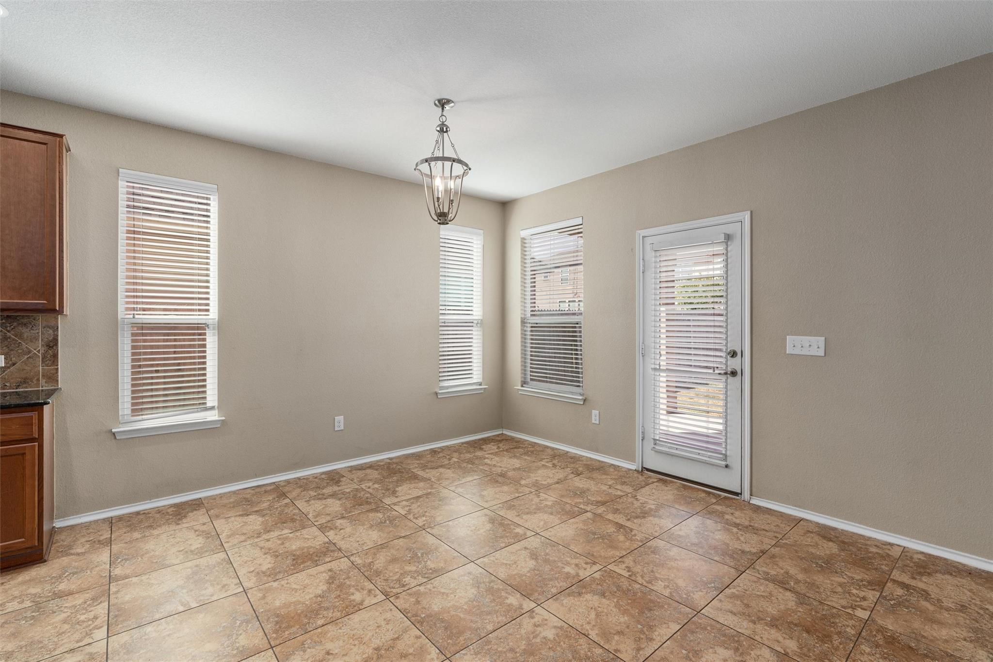 11224 Dunlop Ter, Austin, TX 78754