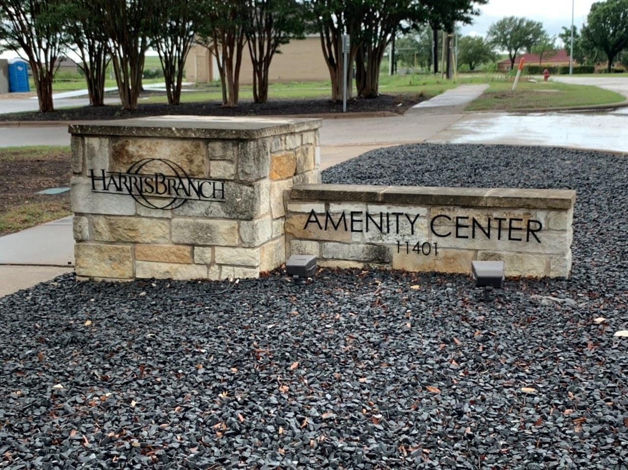 11224 Dunlop Ter, Austin, TX 78754