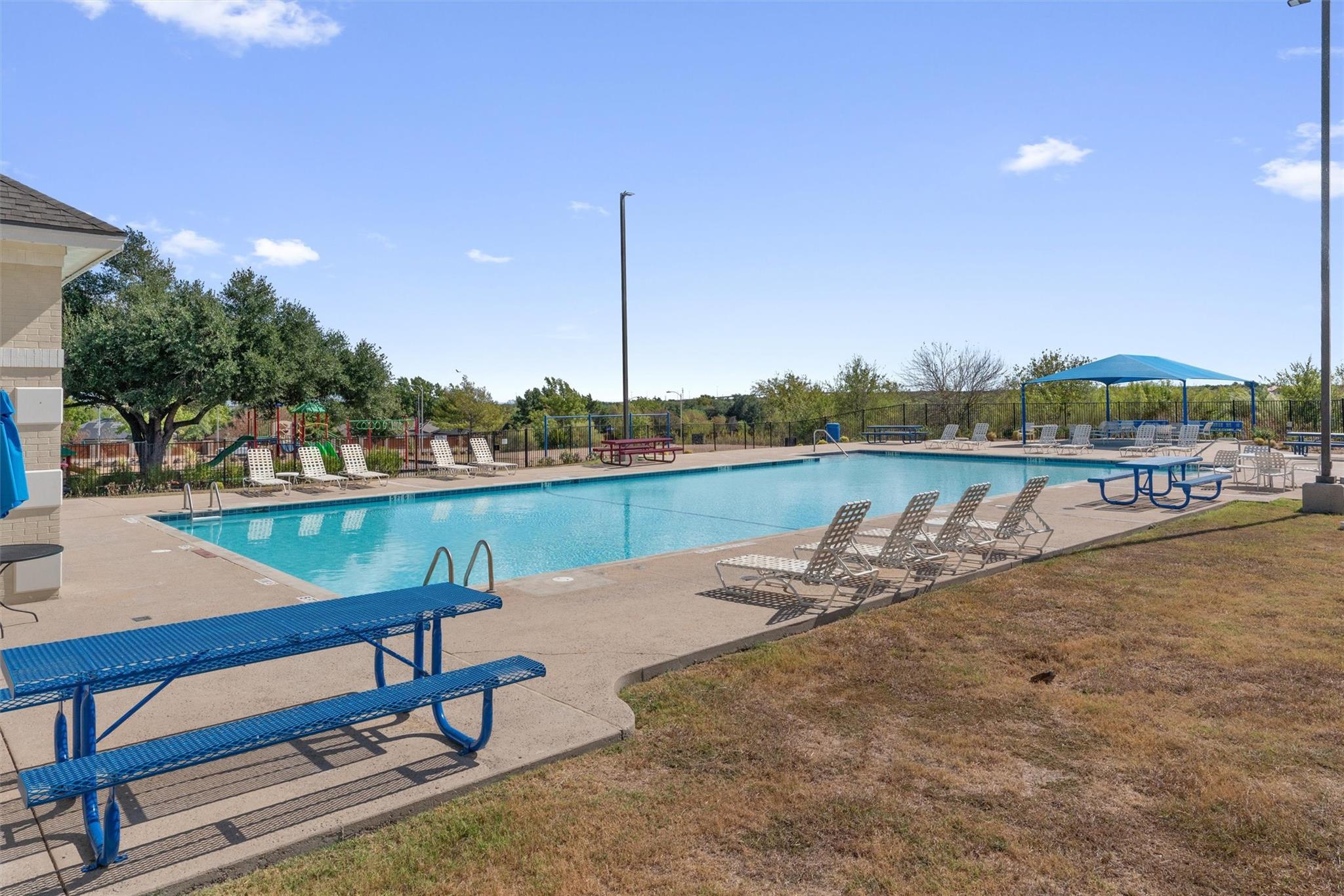 11224 Dunlop Ter, Austin, TX 78754