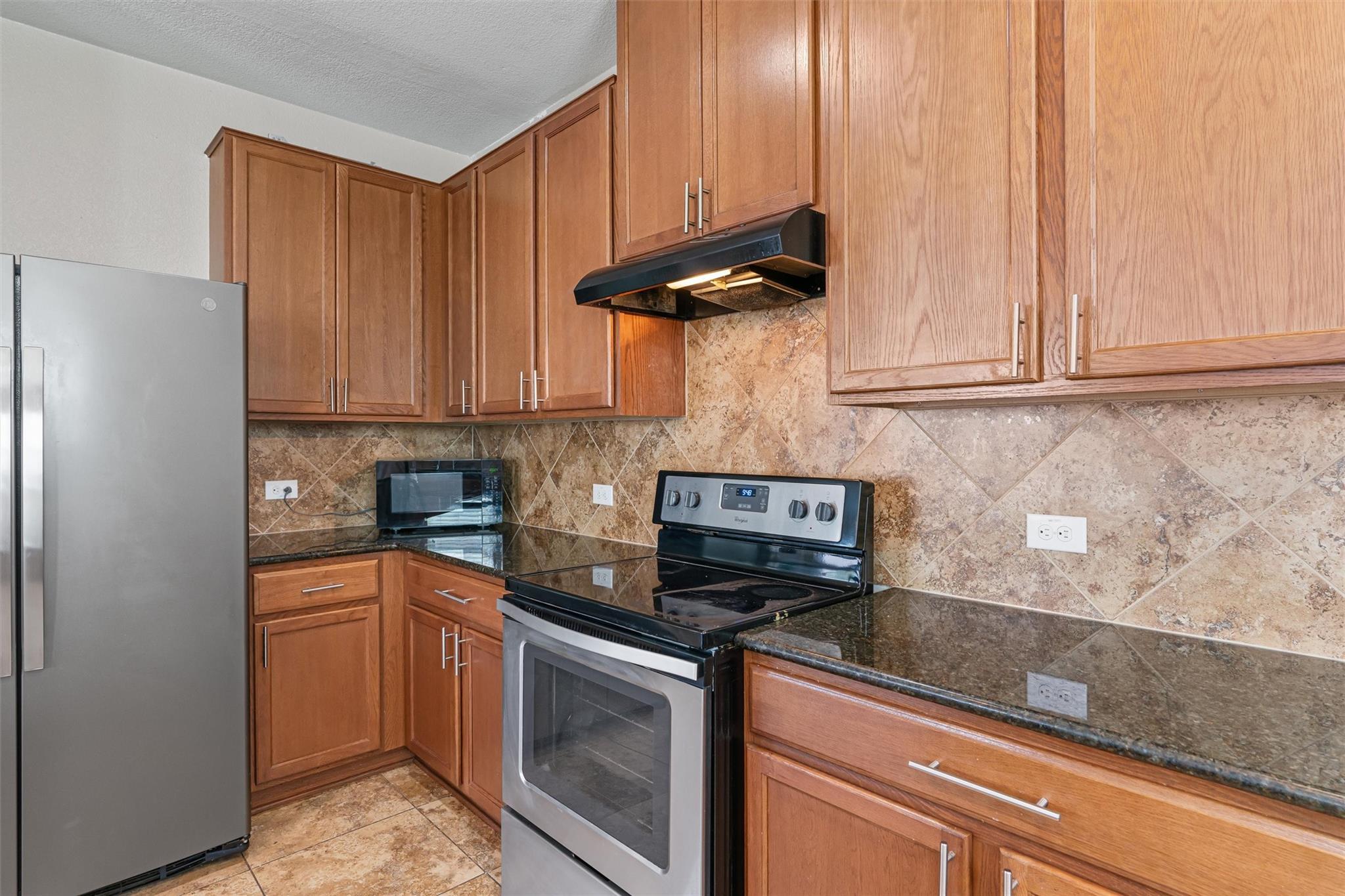 11224 Dunlop Ter, Austin, TX 78754