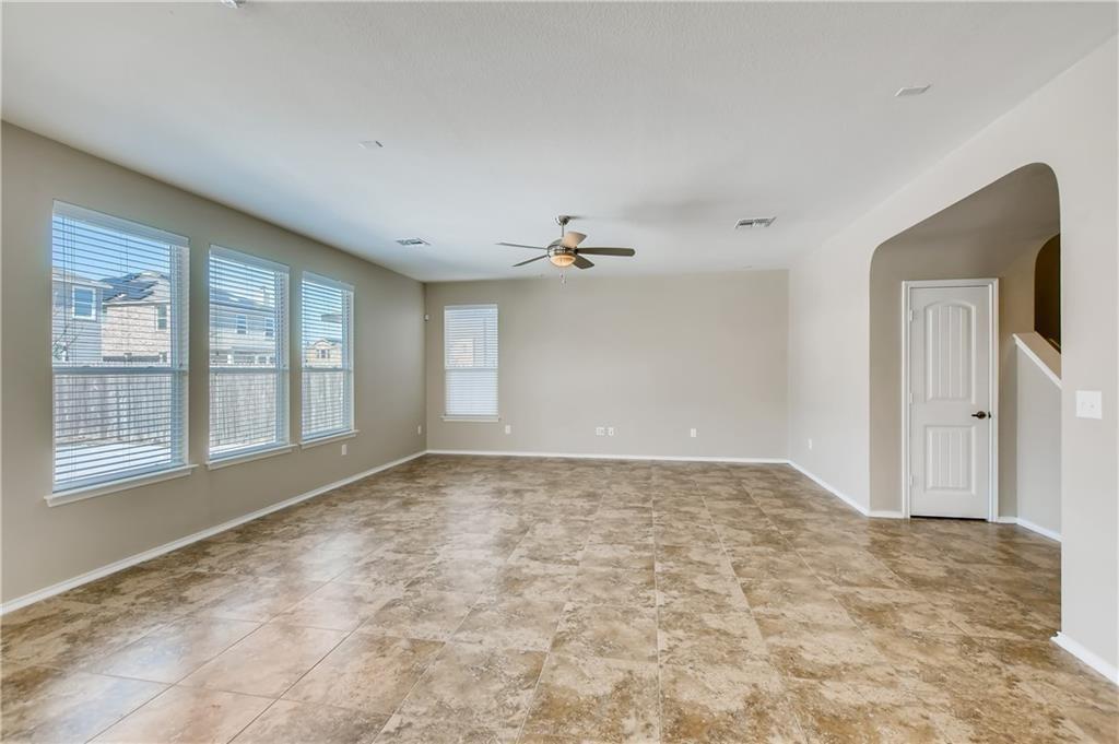 11224 Dunlop Ter, Austin, TX 78754