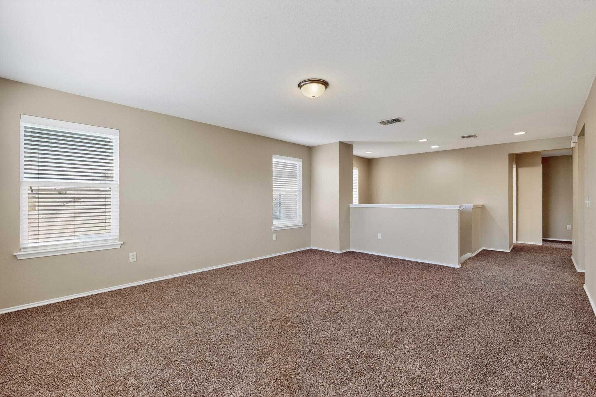 11224 Dunlop Ter, Austin, TX 78754