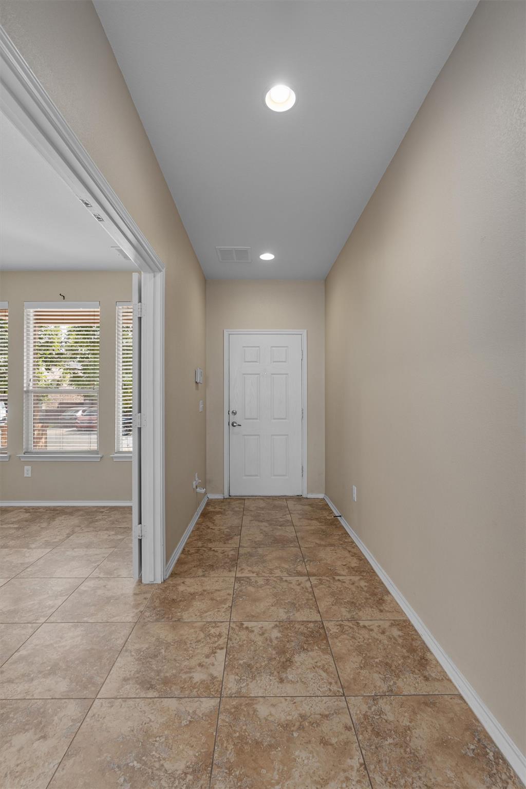 11224 Dunlop Ter, Austin, TX 78754